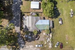 5770 Scott White Road photo 4