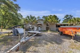 5770 Scott White Road photo 4