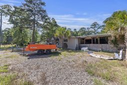 5770 Scott White Road photo 4