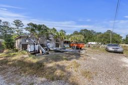 5770 Scott White Road photo 4