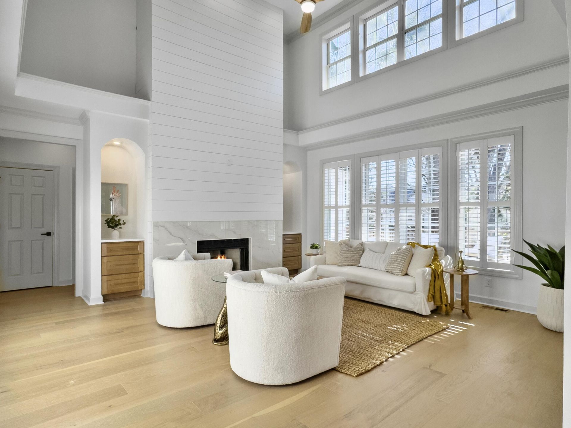 3201 Heathland Way Photo 10