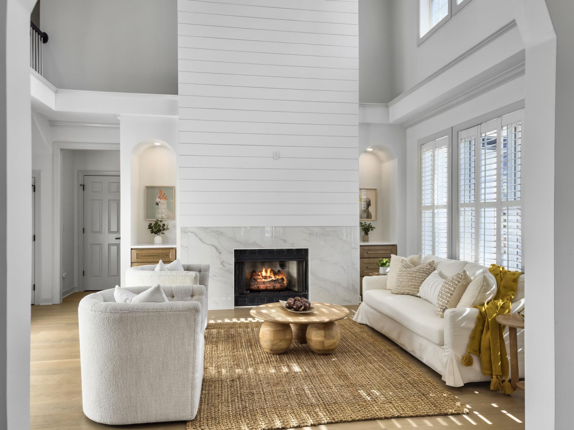 3201 Heathland Way Photo 11