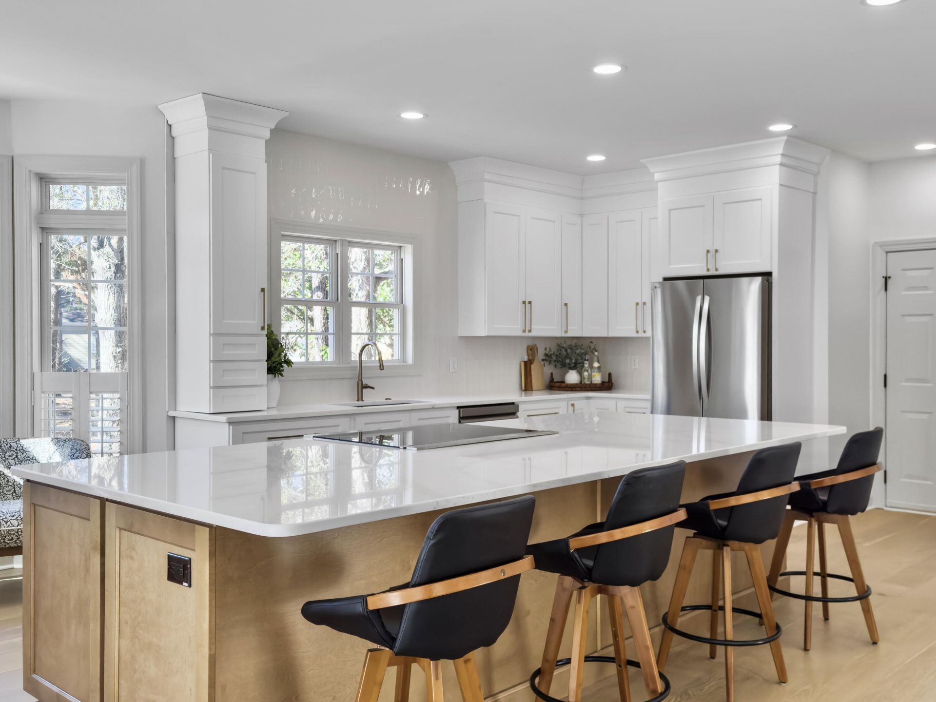 3201 Heathland Way Photo 13