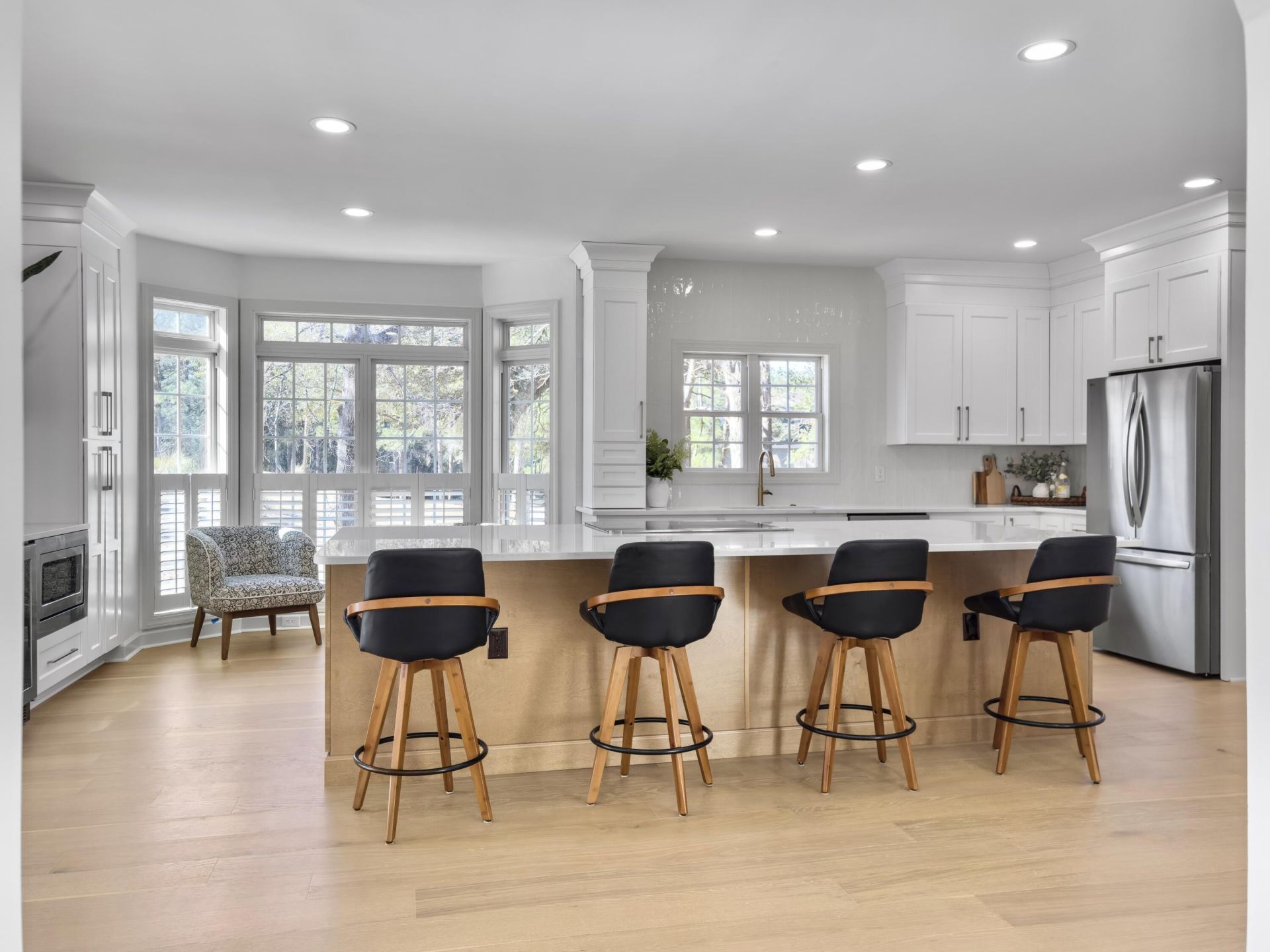 3201 Heathland Way Photo 14