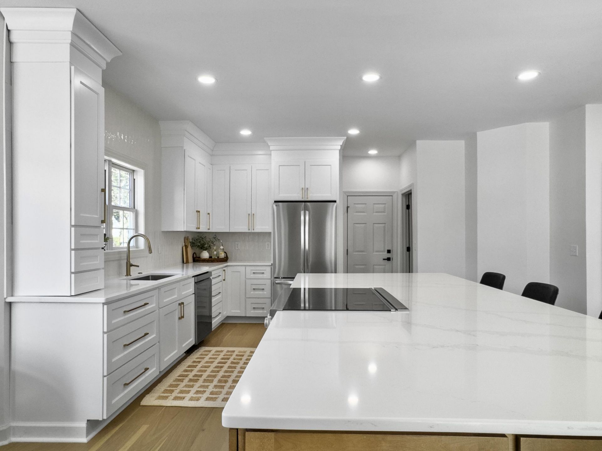 3201 Heathland Way Photo 15