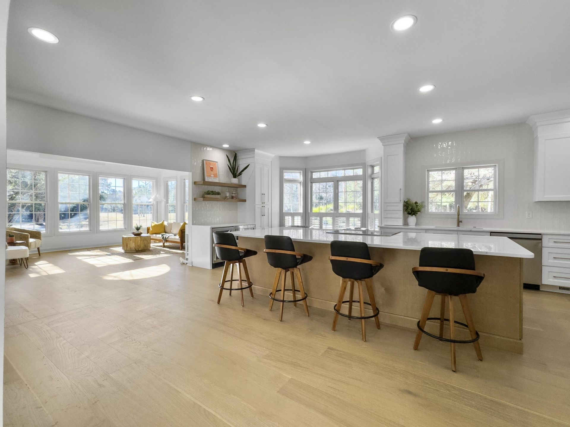 3201 Heathland Way Photo 19