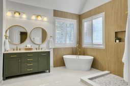 3201 Heathland Way photo 4