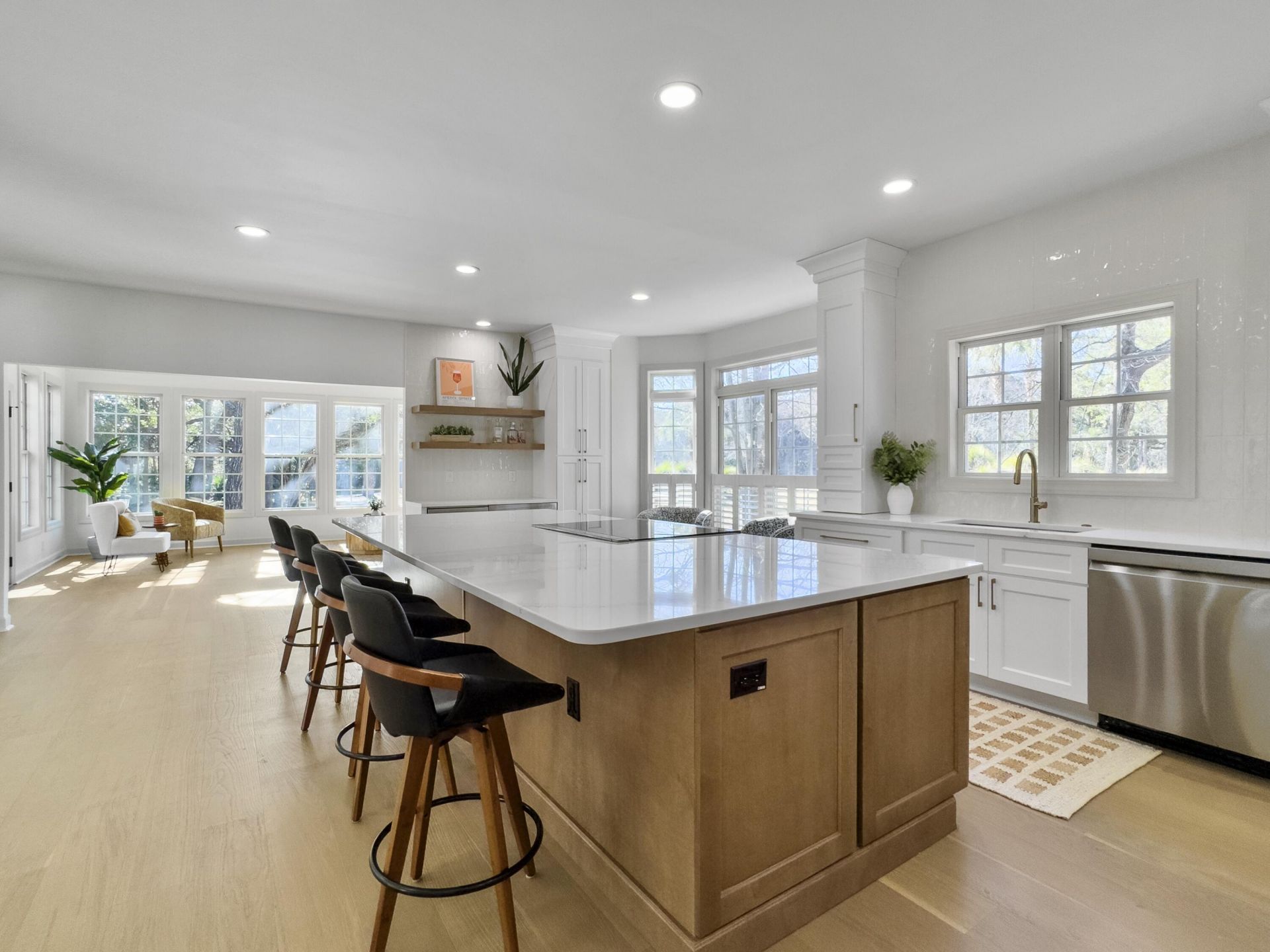 3201 Heathland Way Photo 20