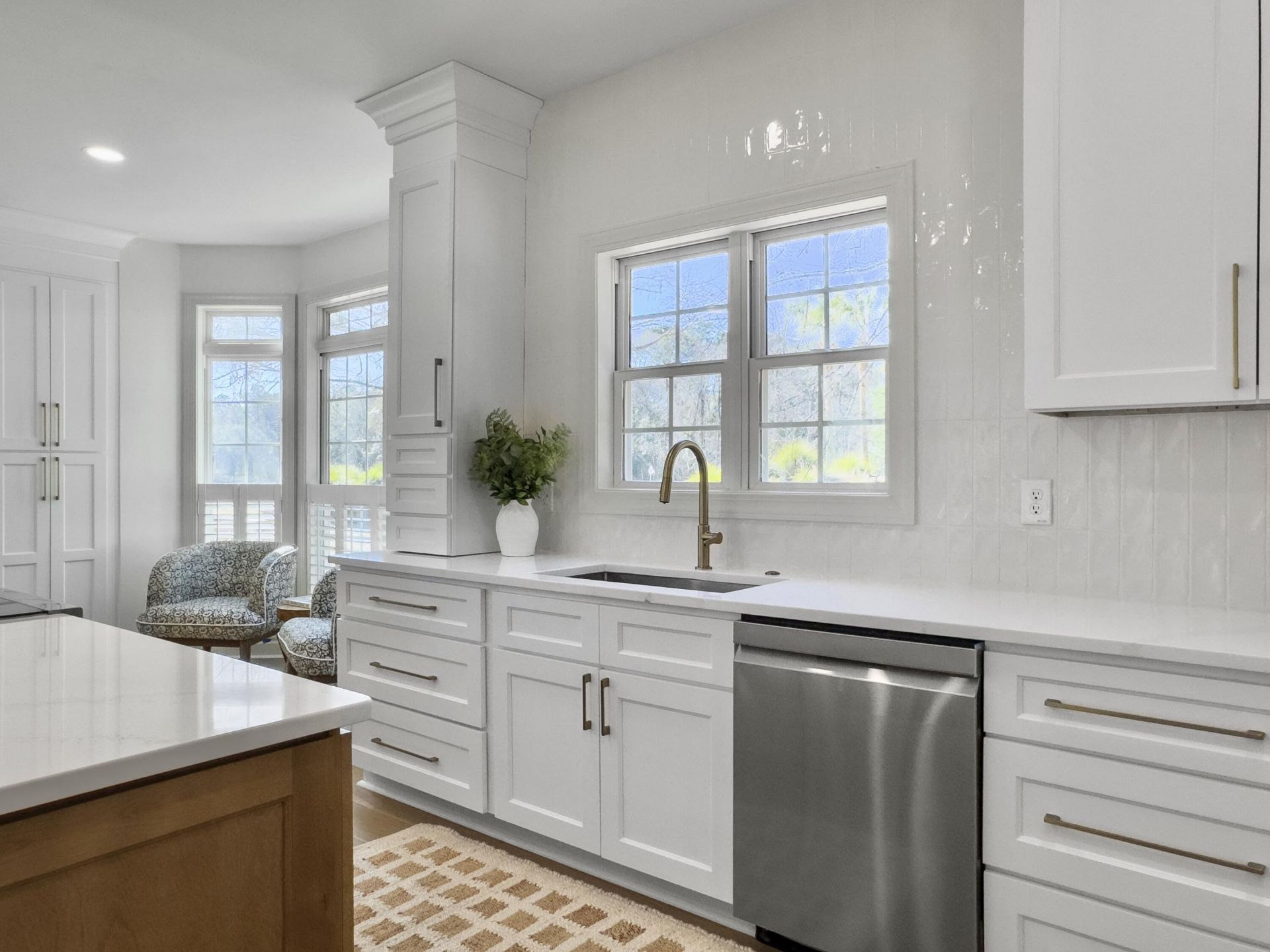 3201 Heathland Way Photo 21