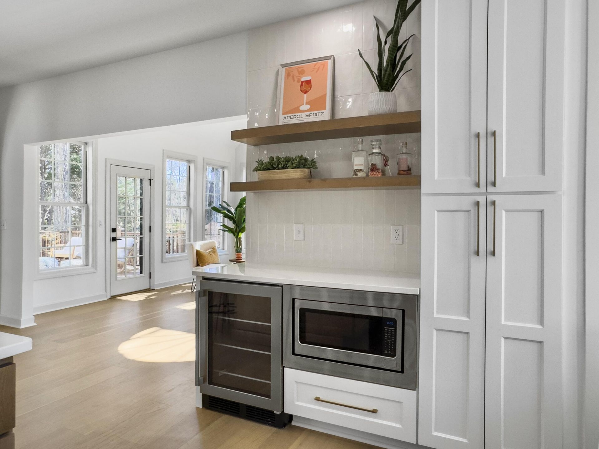 3201 Heathland Way Photo 22