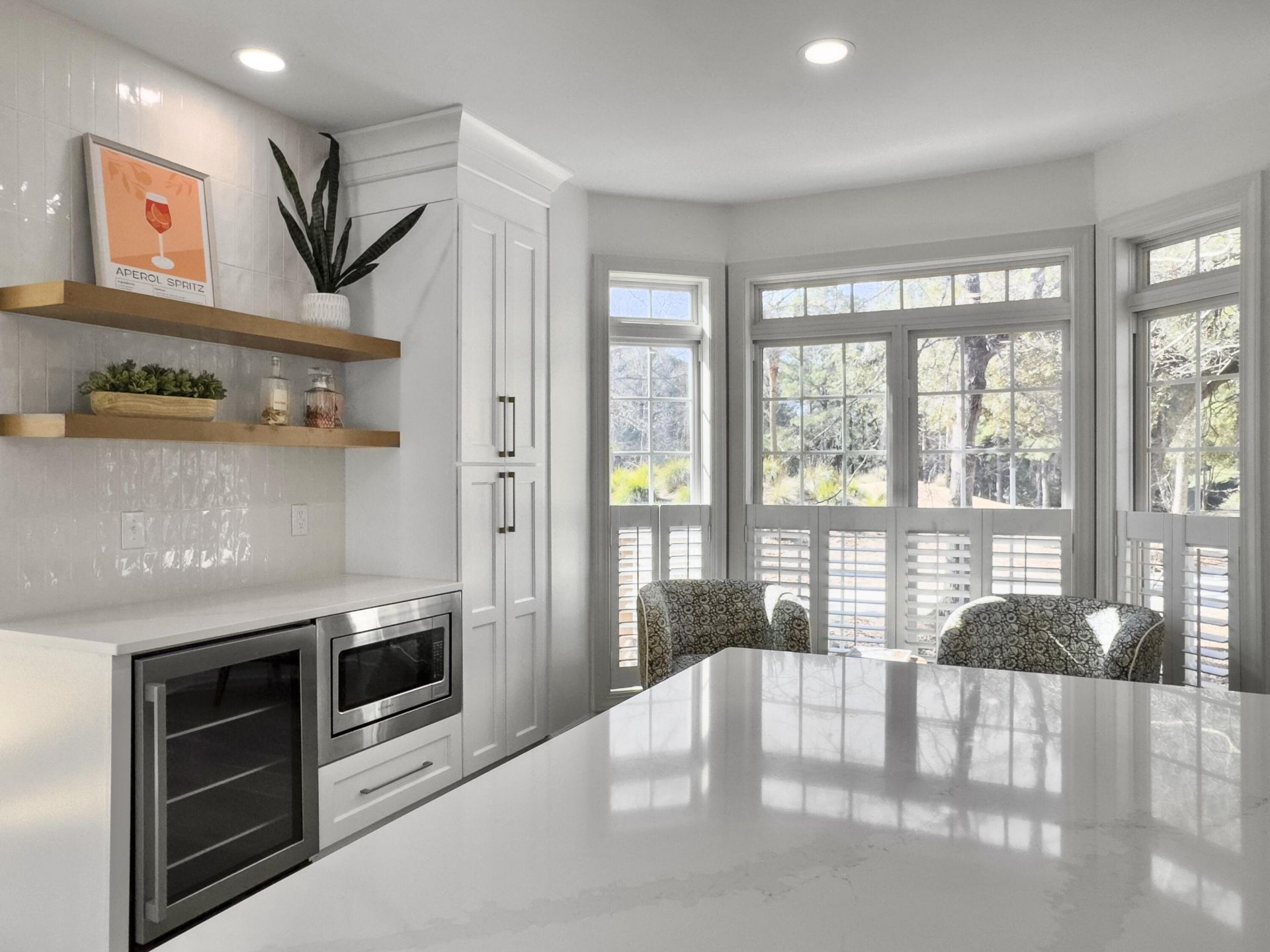 3201 Heathland Way Photo 23