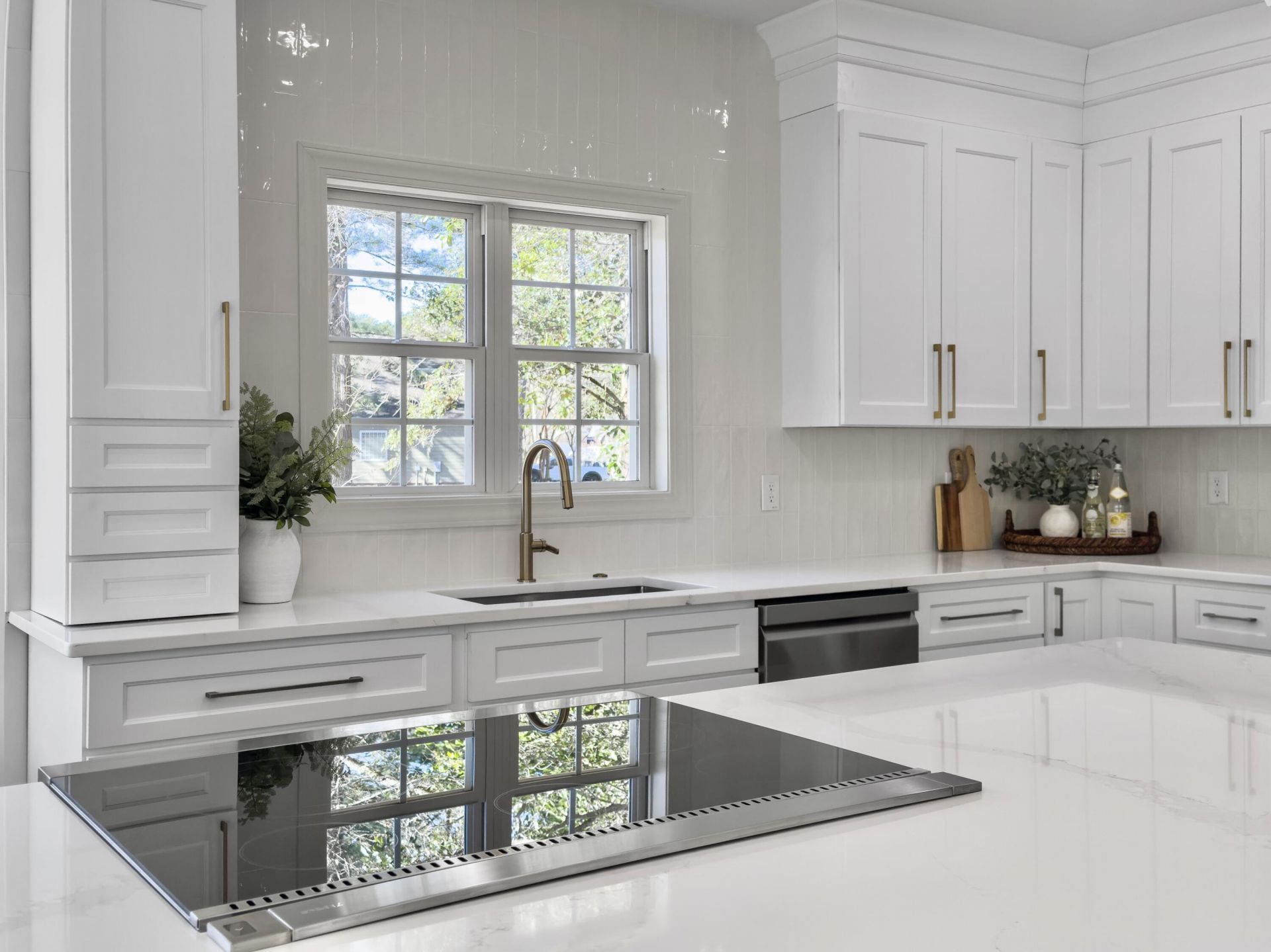 3201 Heathland Way Photo 24