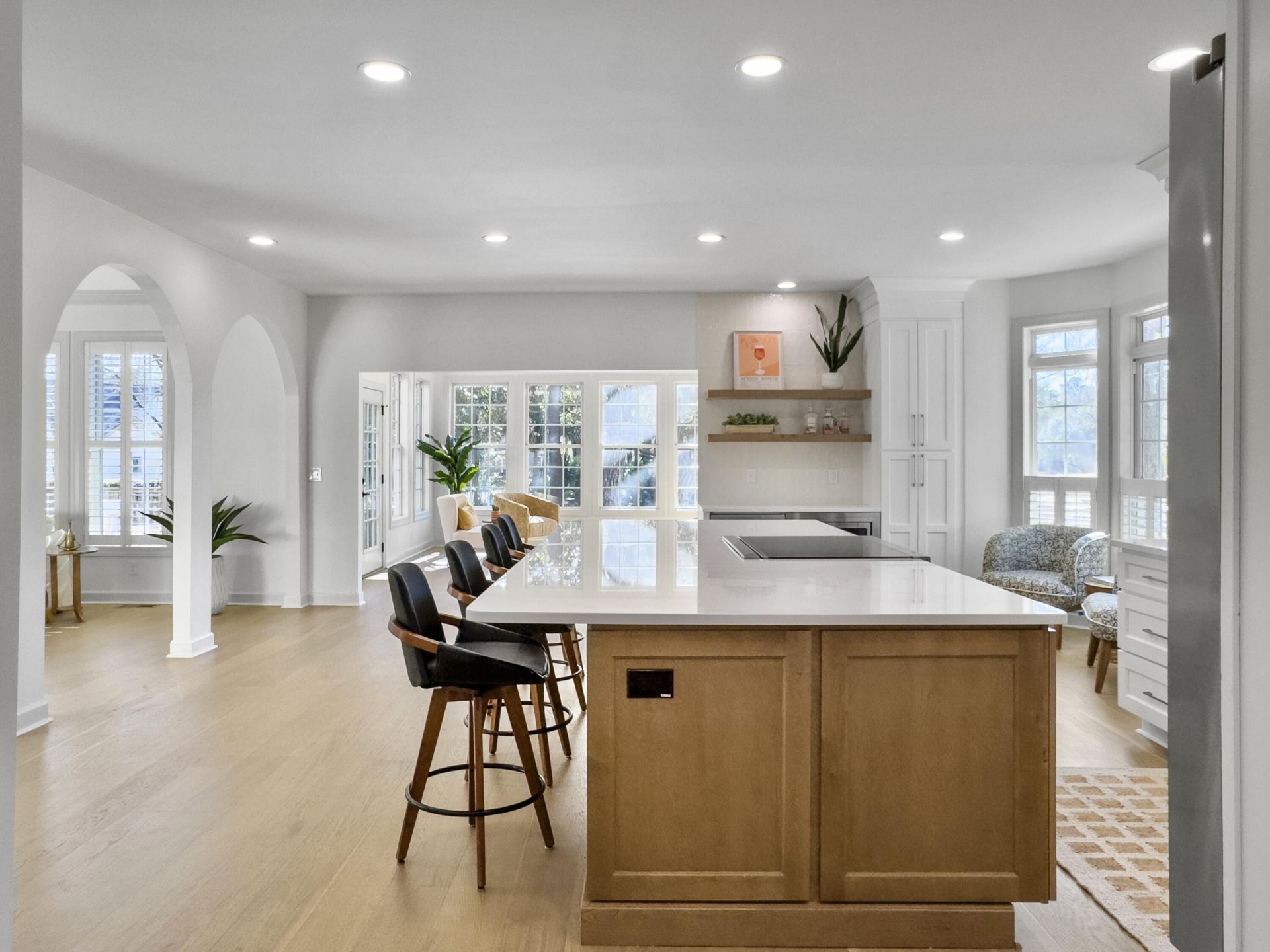 3201 Heathland Way Photo 25