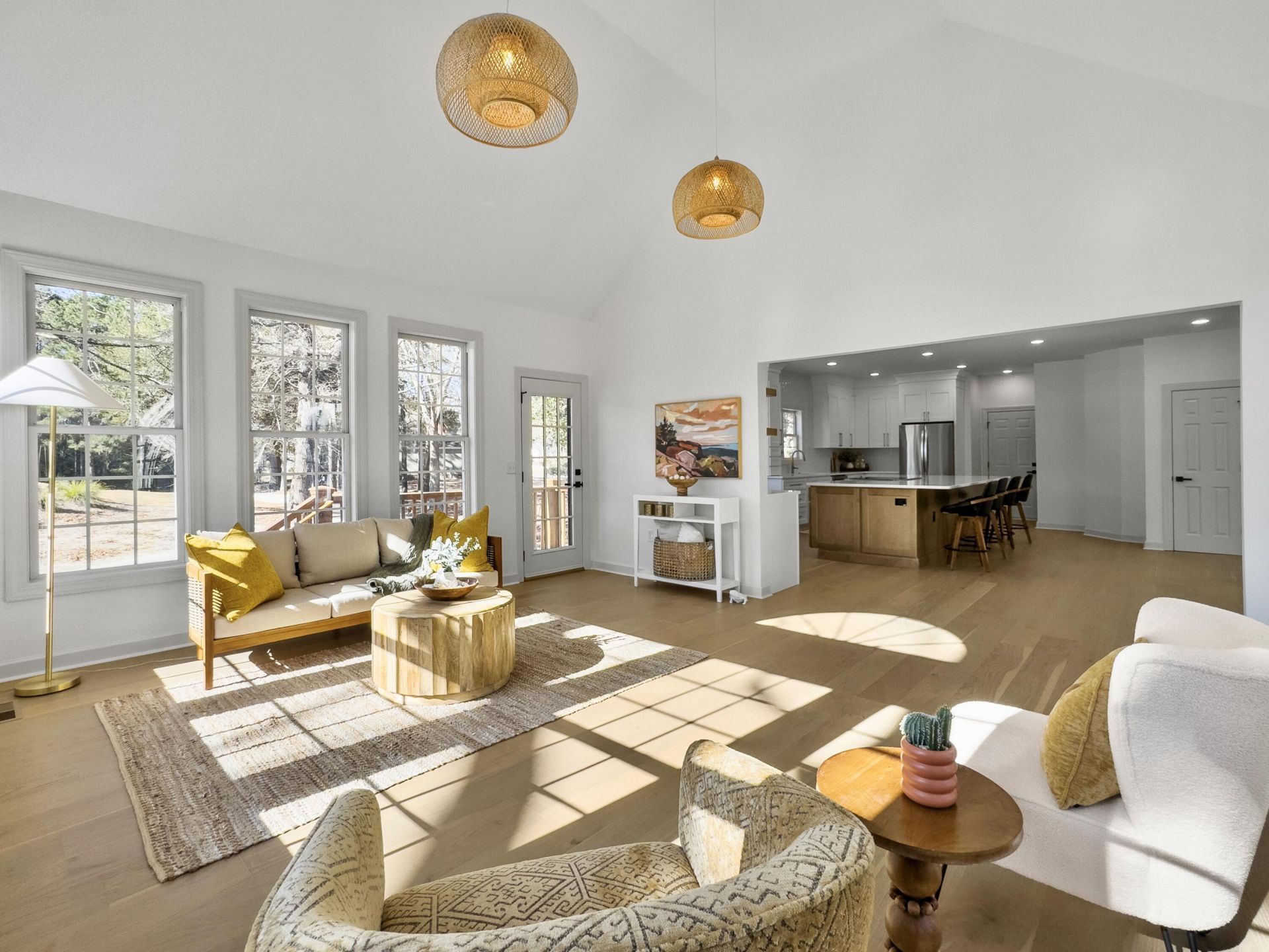 3201 Heathland Way Photo 27