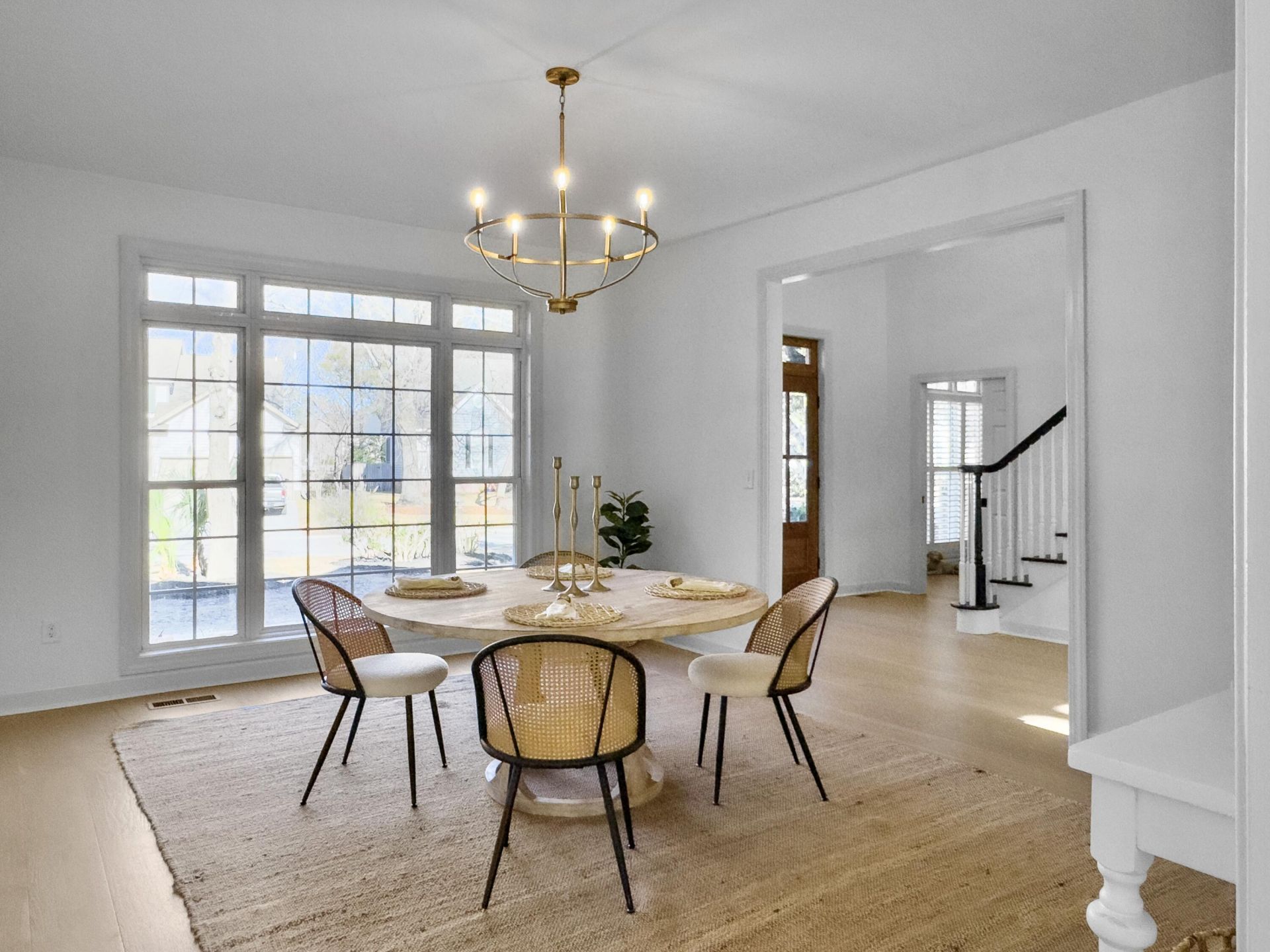 3201 Heathland Way Photo 29