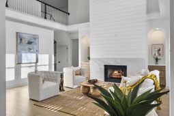 3201 Heathland Way photo 4