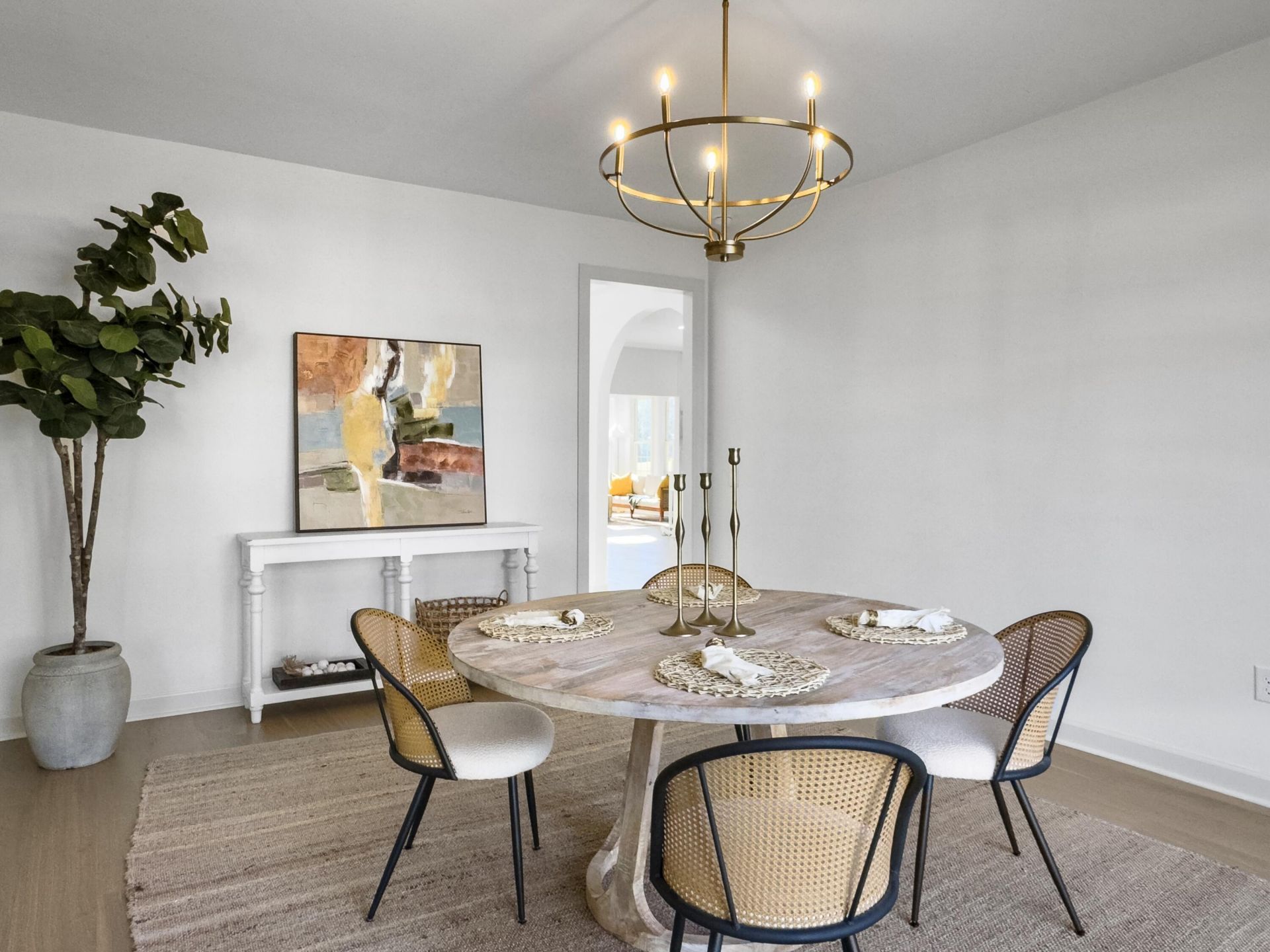 3201 Heathland Way Photo 30