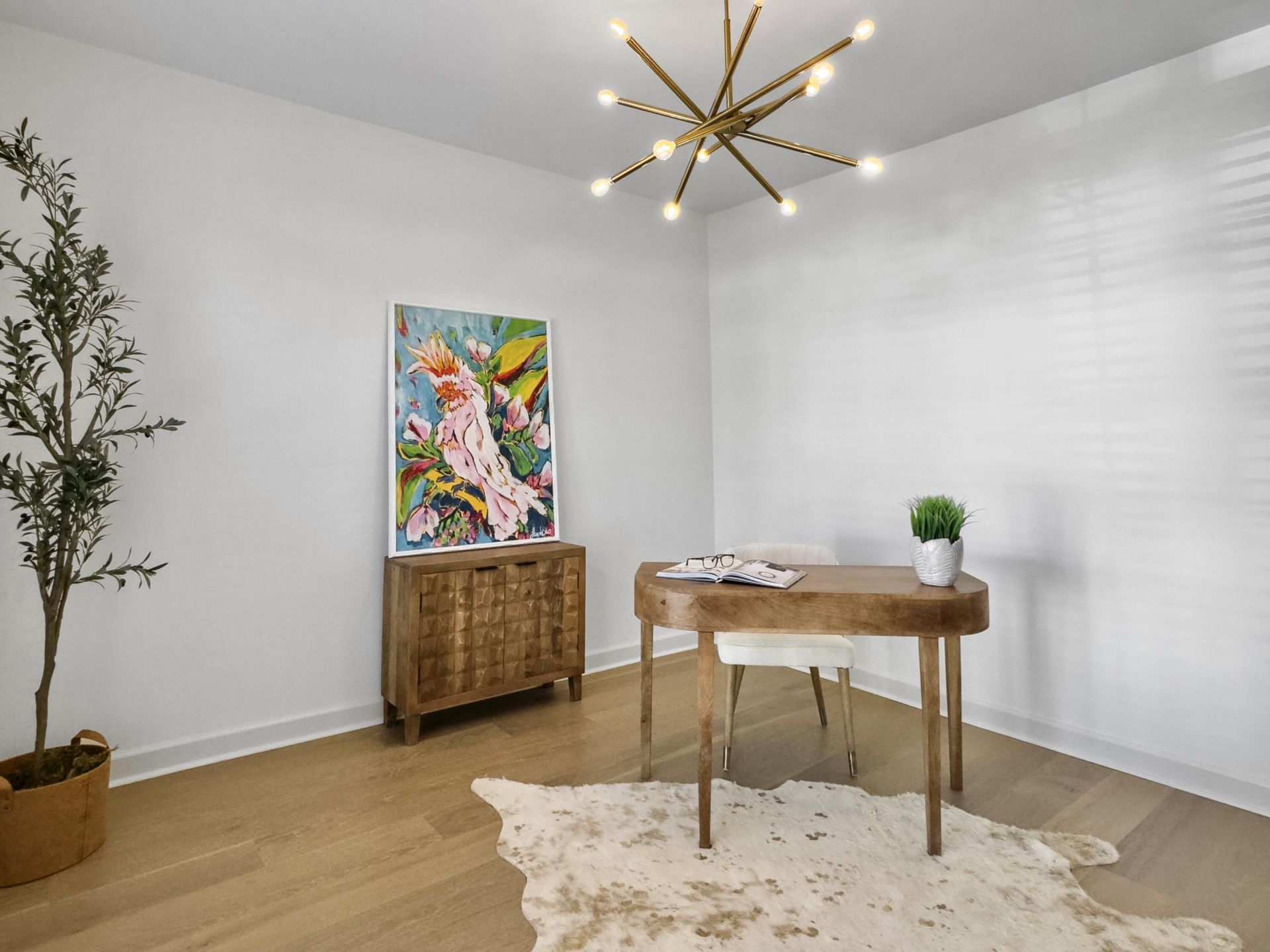3201 Heathland Way Photo 31