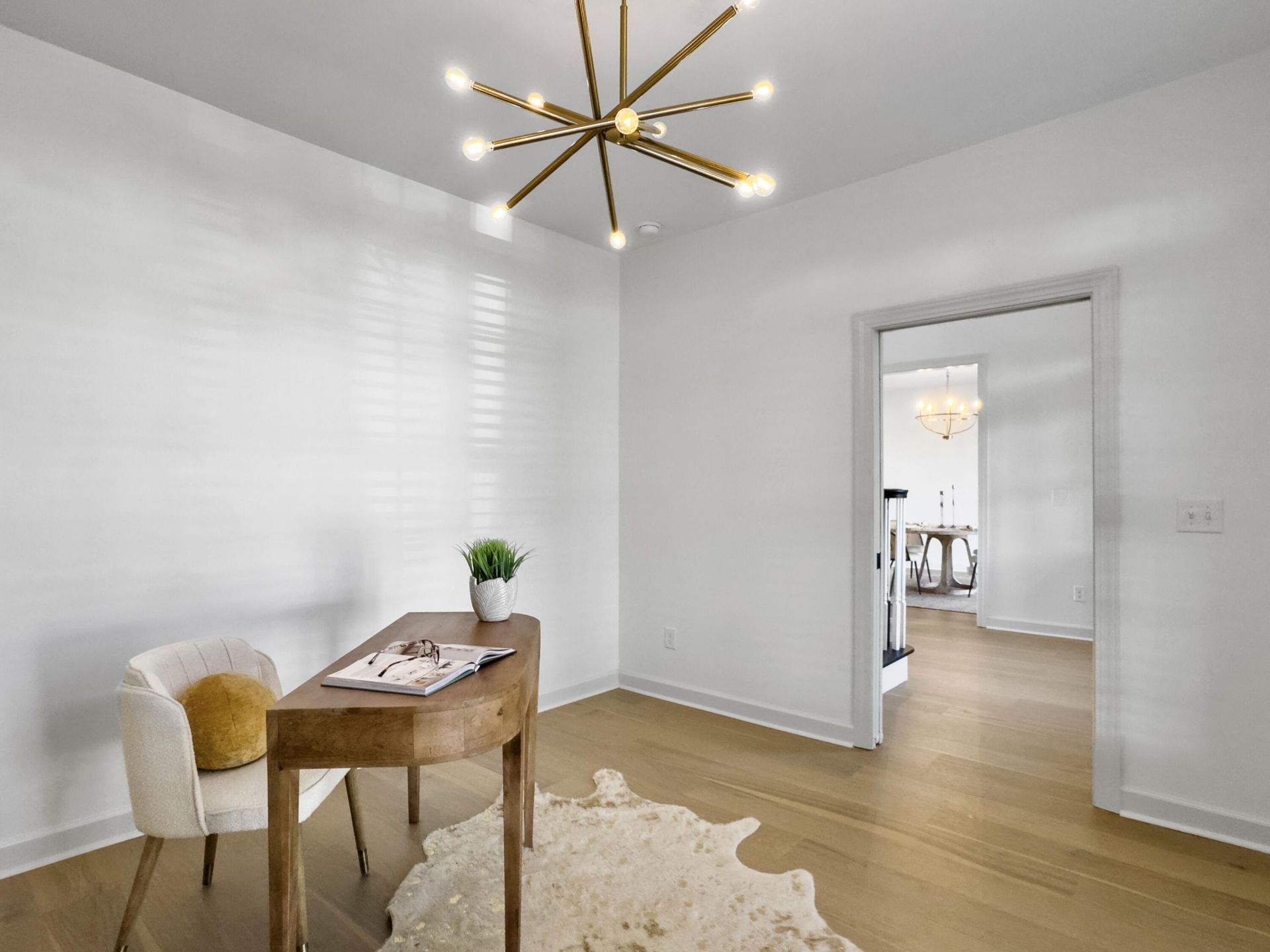 3201 Heathland Way Photo 32