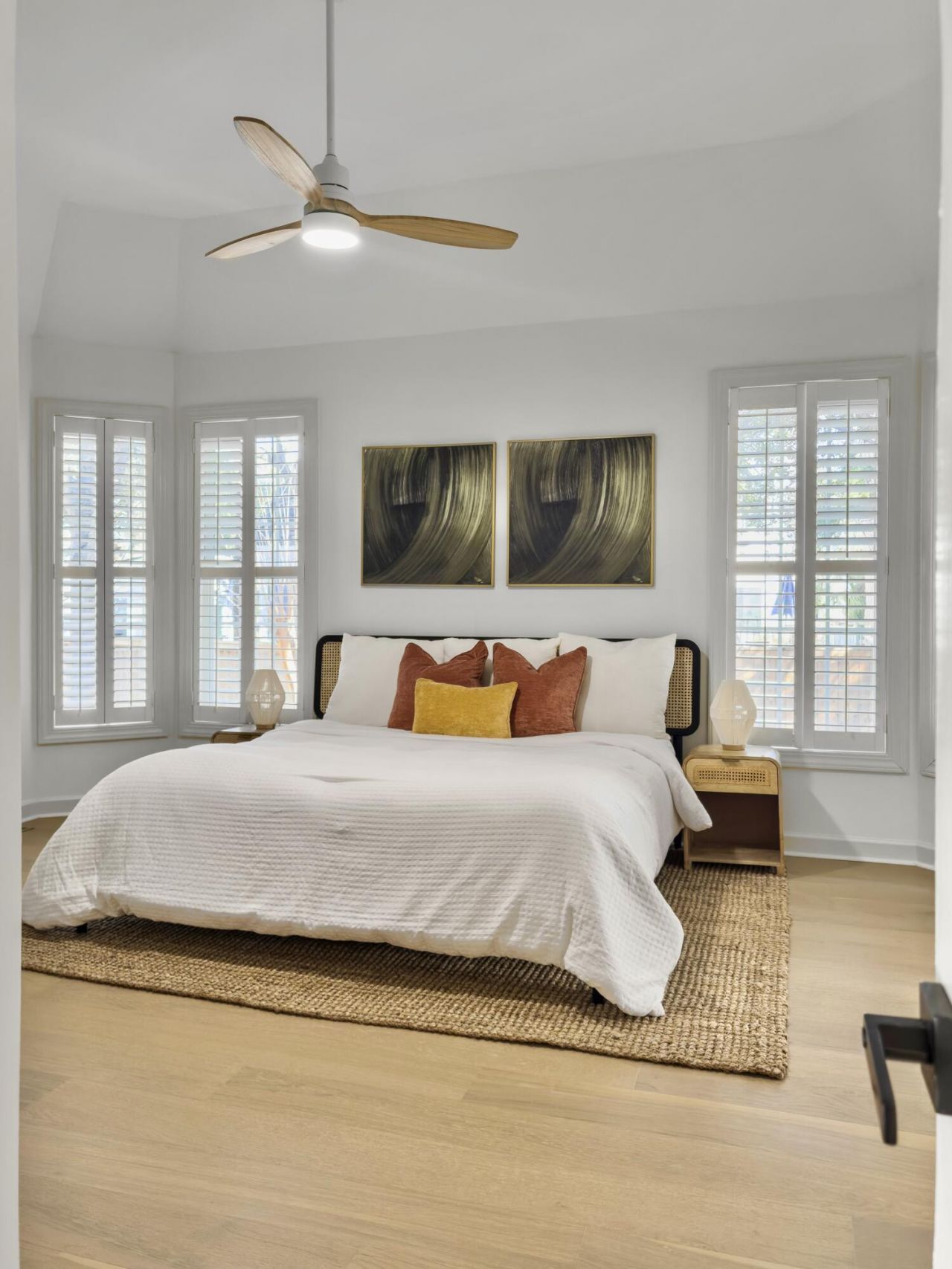 3201 Heathland Way Photo 34