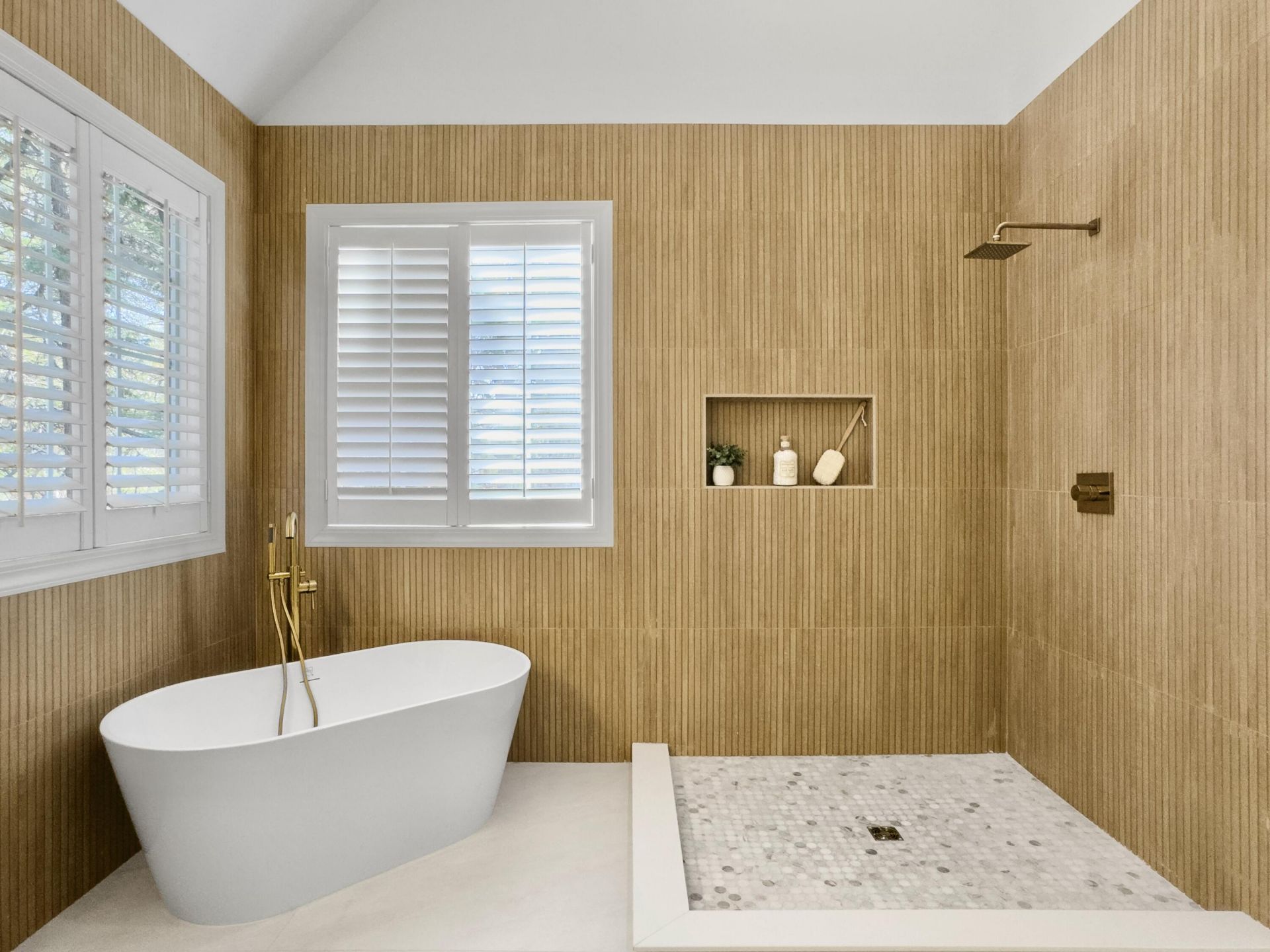 3201 Heathland Way Photo 35