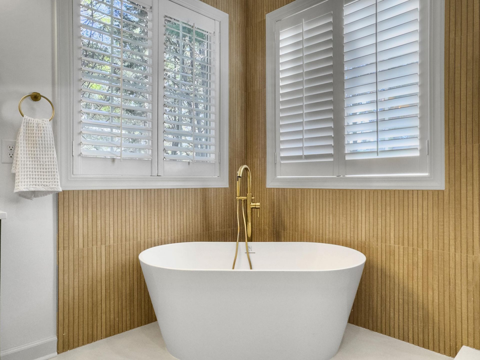 3201 Heathland Way Photo 36