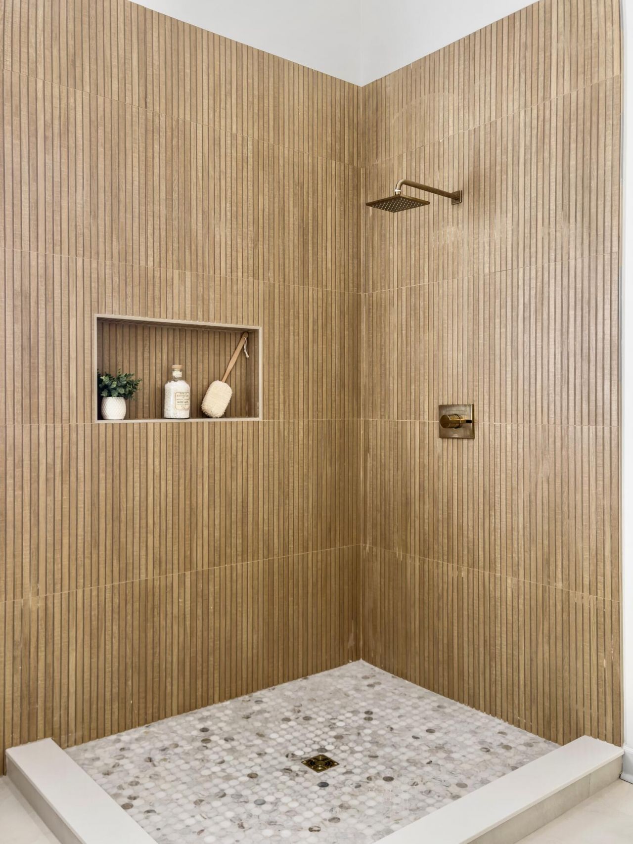 3201 Heathland Way Photo 37