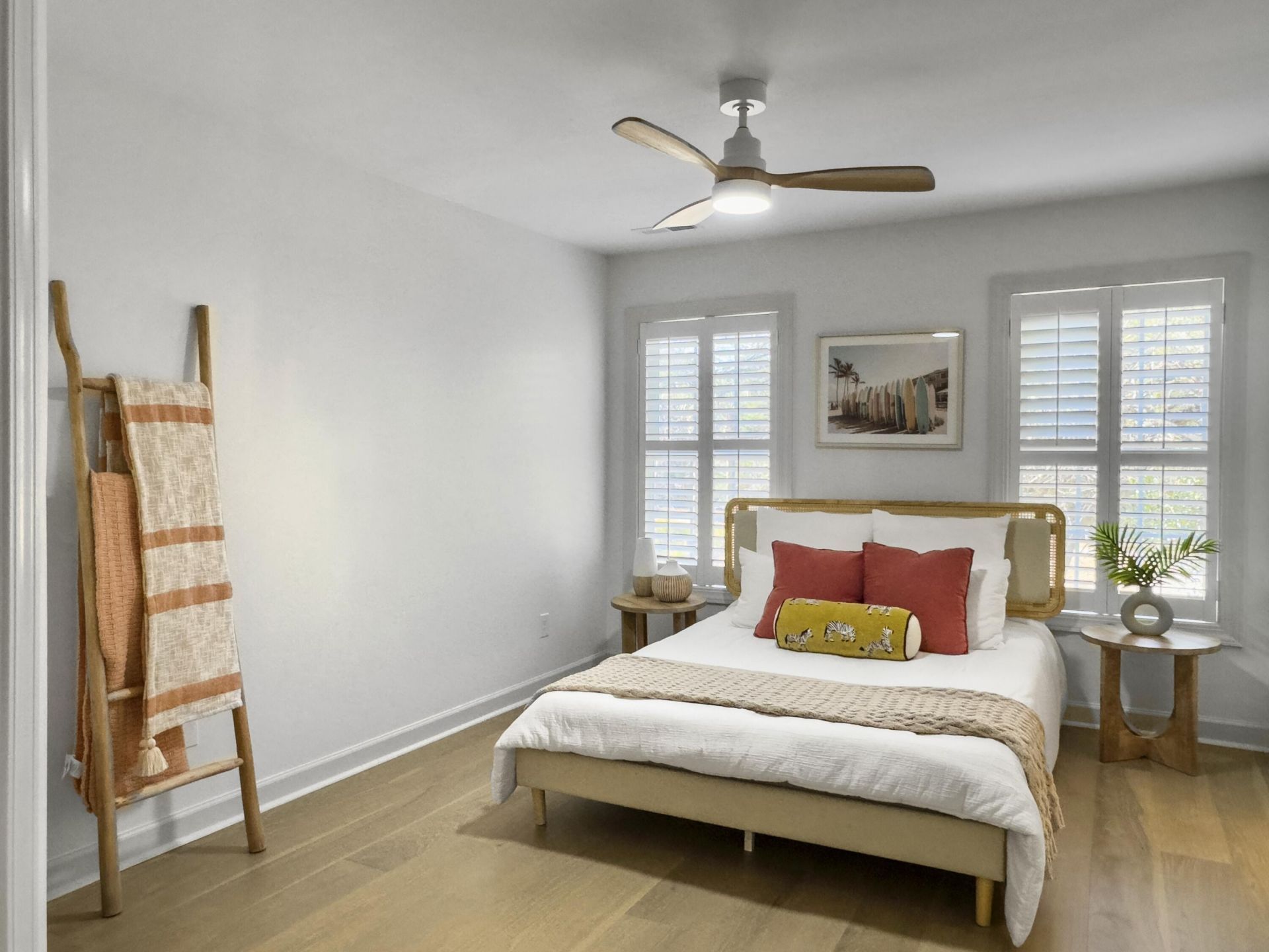 3201 Heathland Way Photo 39