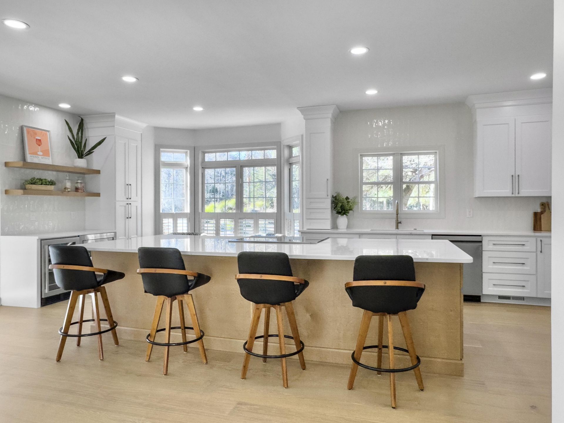 3201 Heathland Way Photo 4