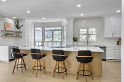 3201 Heathland Way photo 4