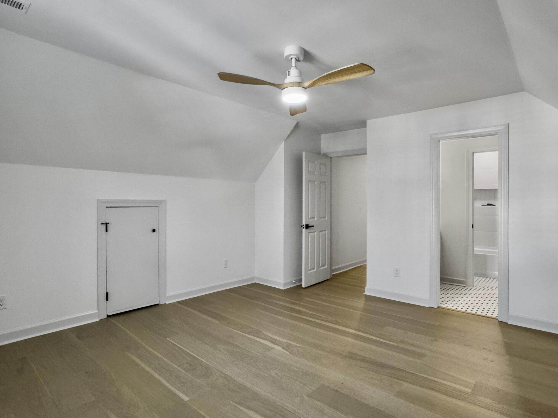 3201 Heathland Way Photo 40