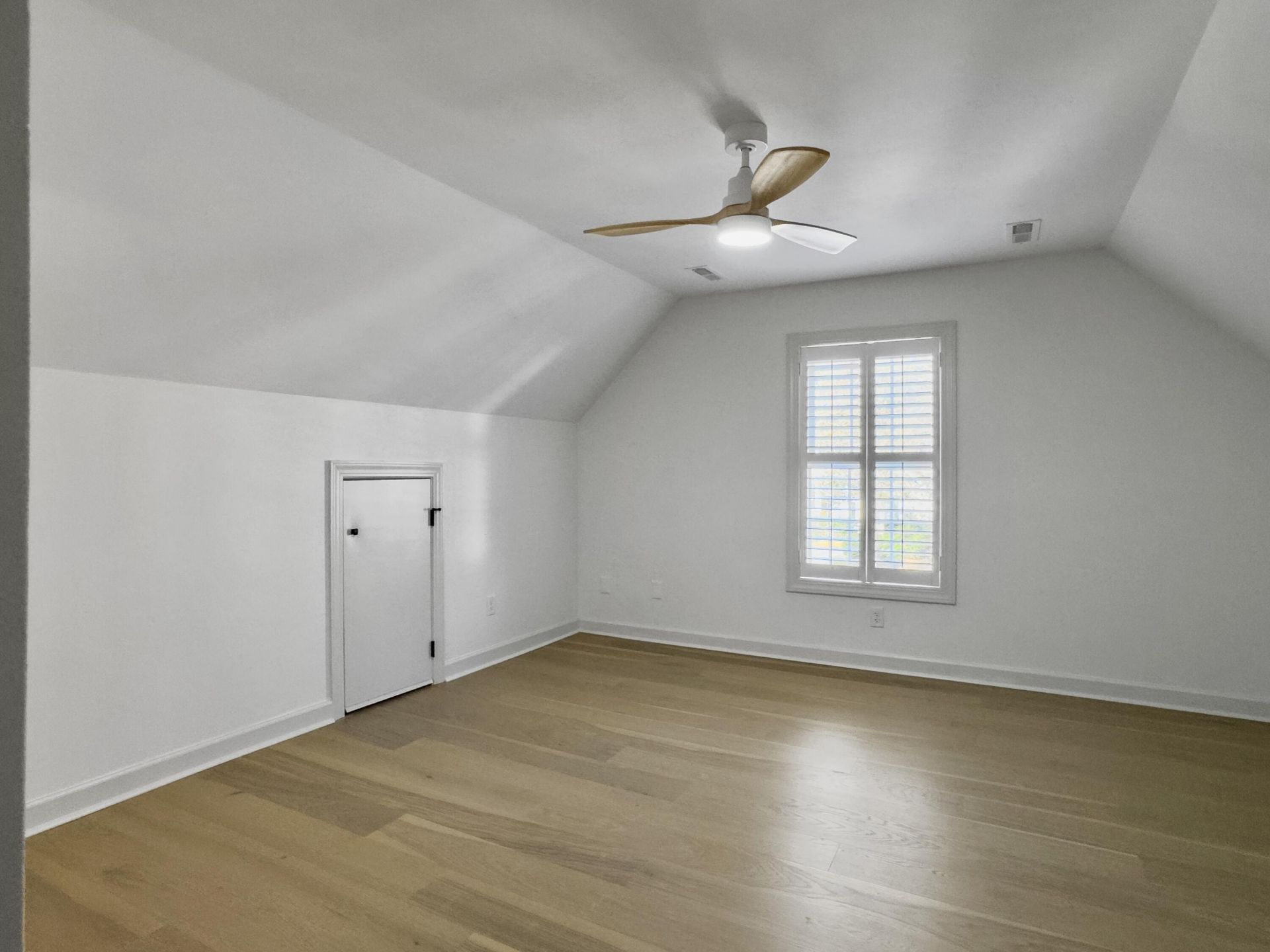 3201 Heathland Way Photo 41
