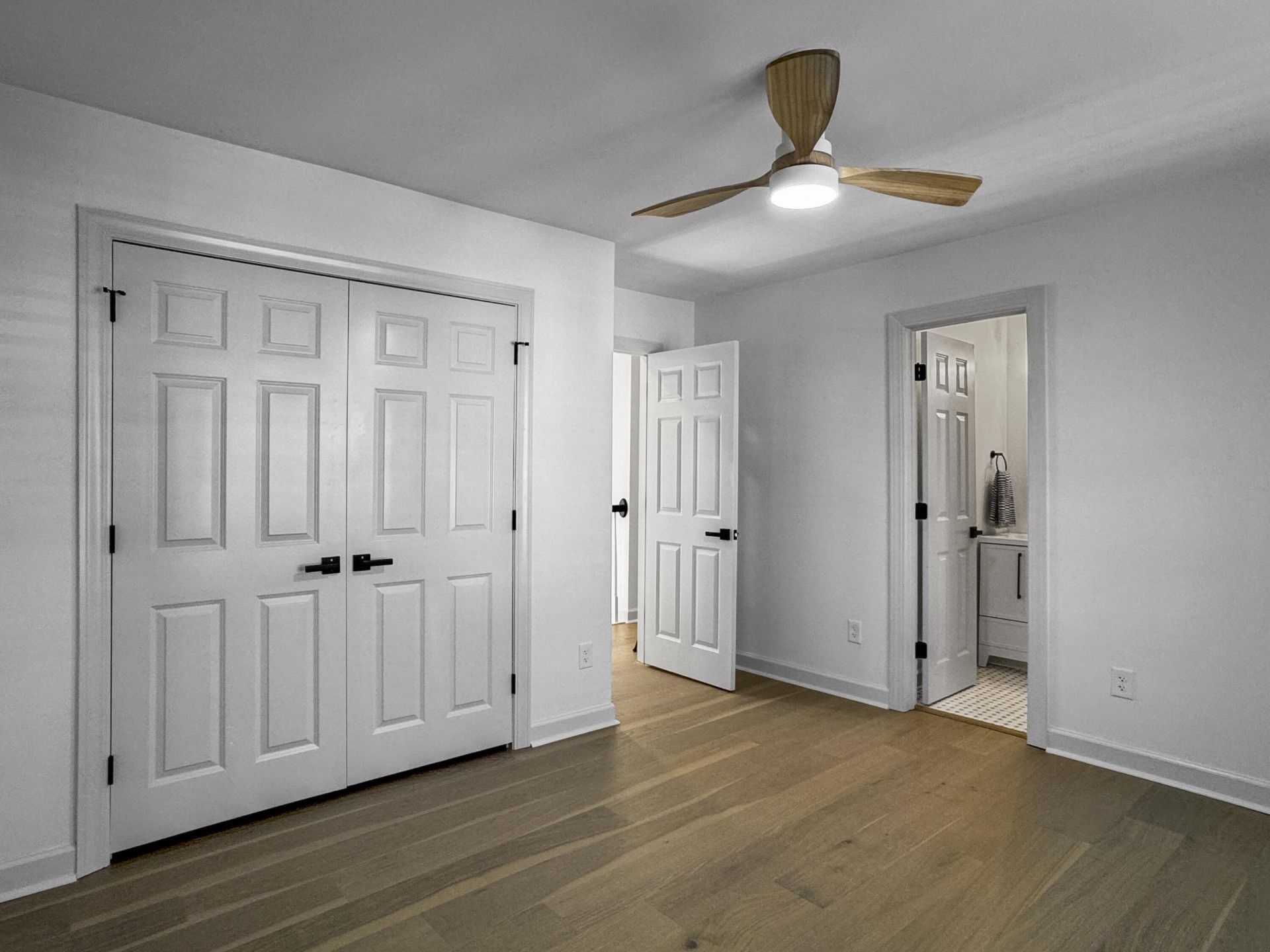 3201 Heathland Way Photo 42
