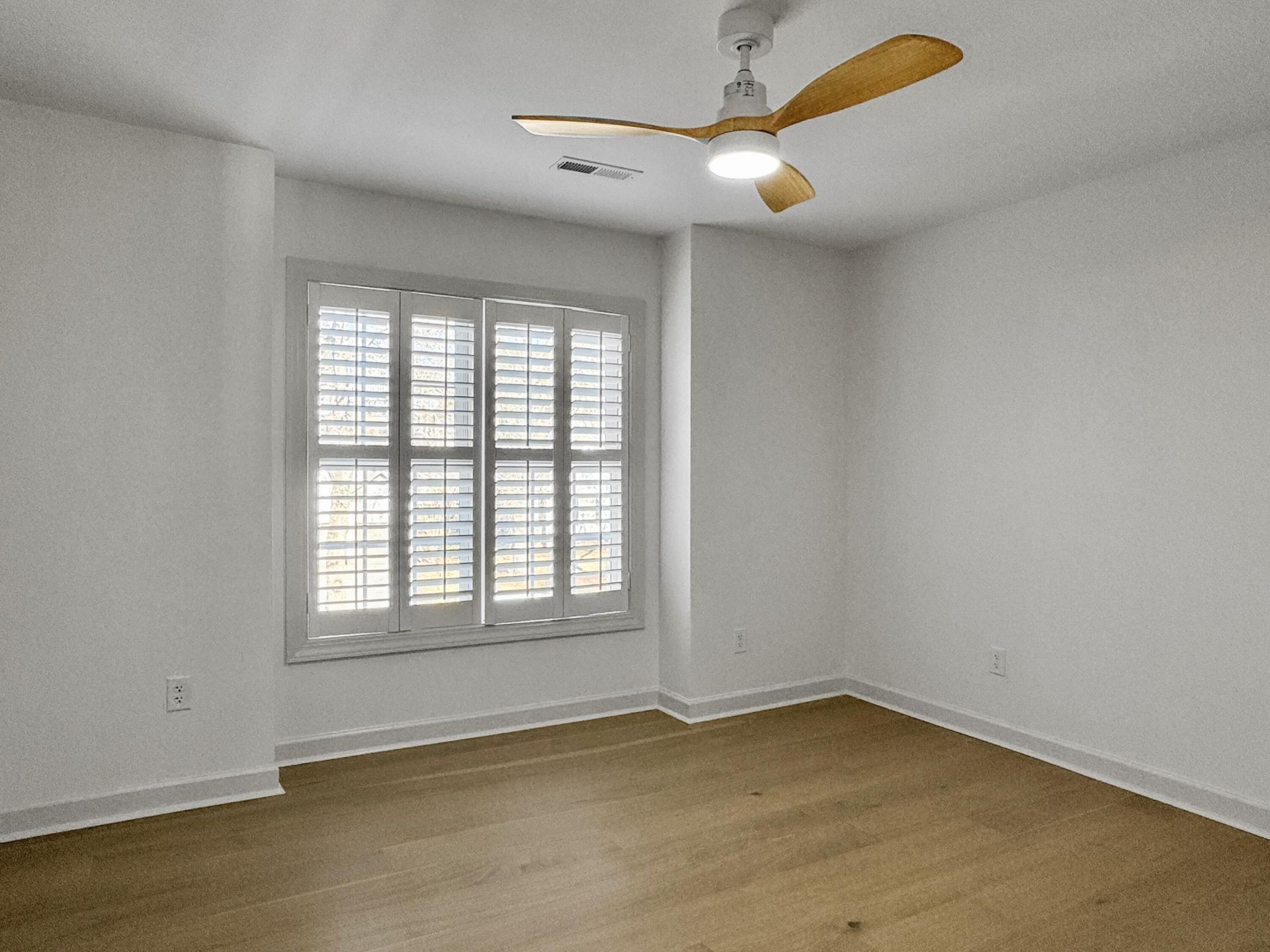 3201 Heathland Way Photo 43