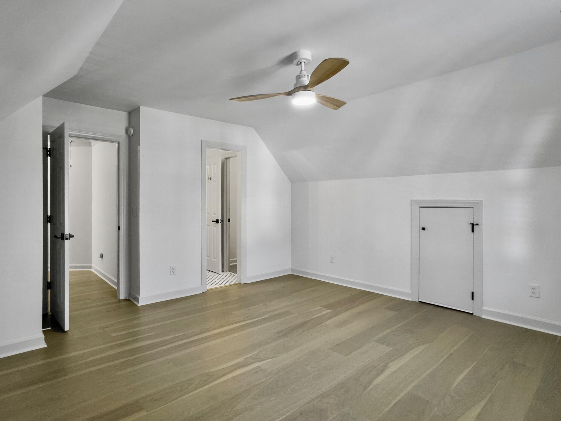 3201 Heathland Way Photo 44
