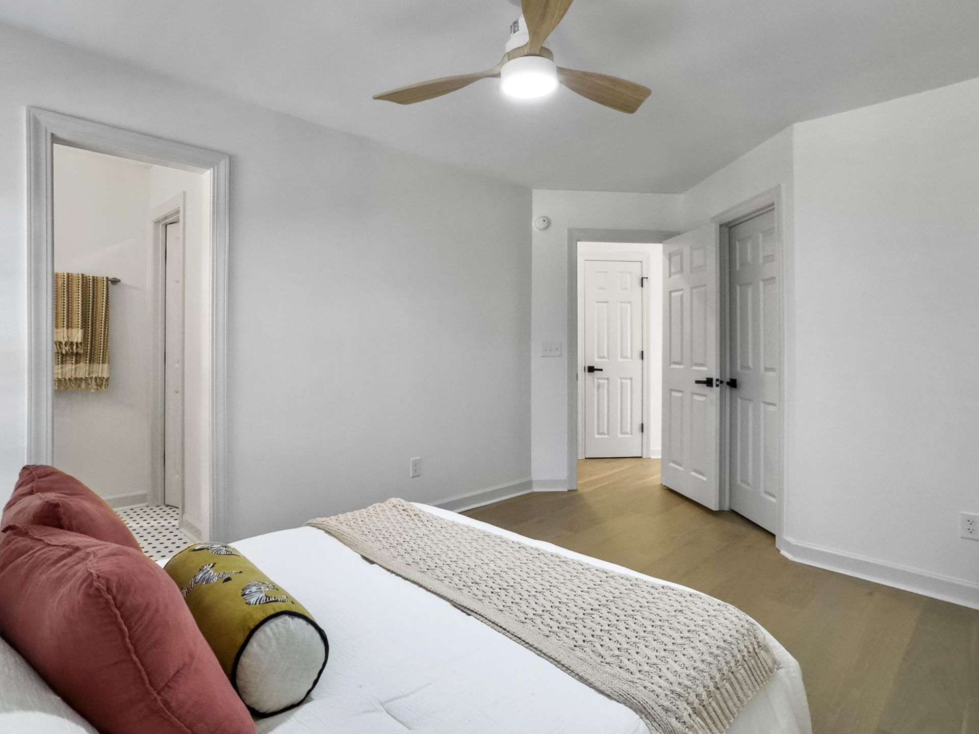 3201 Heathland Way Photo 46