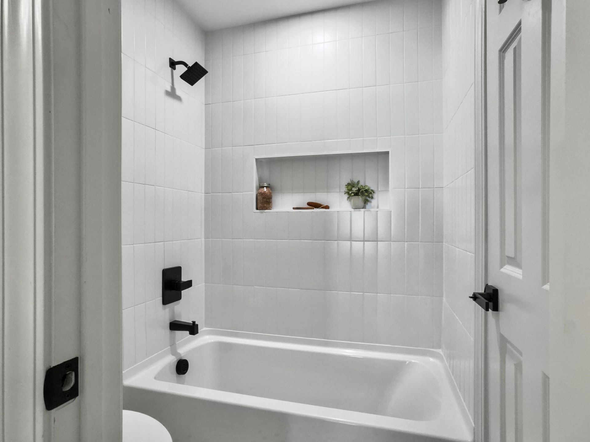 3201 Heathland Way Photo 47