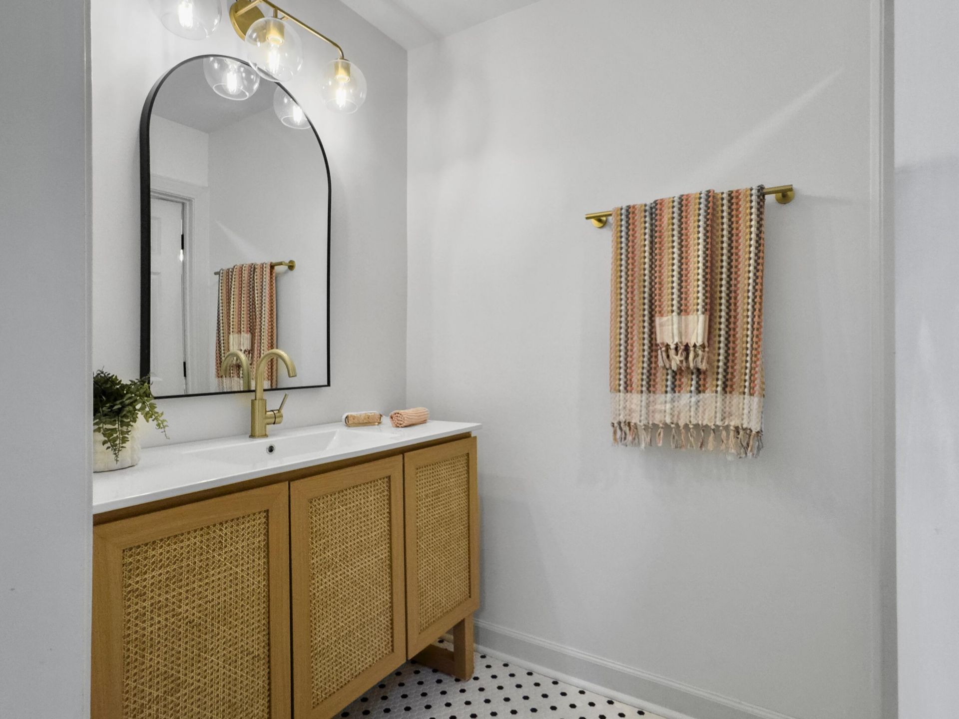 3201 Heathland Way Photo 48