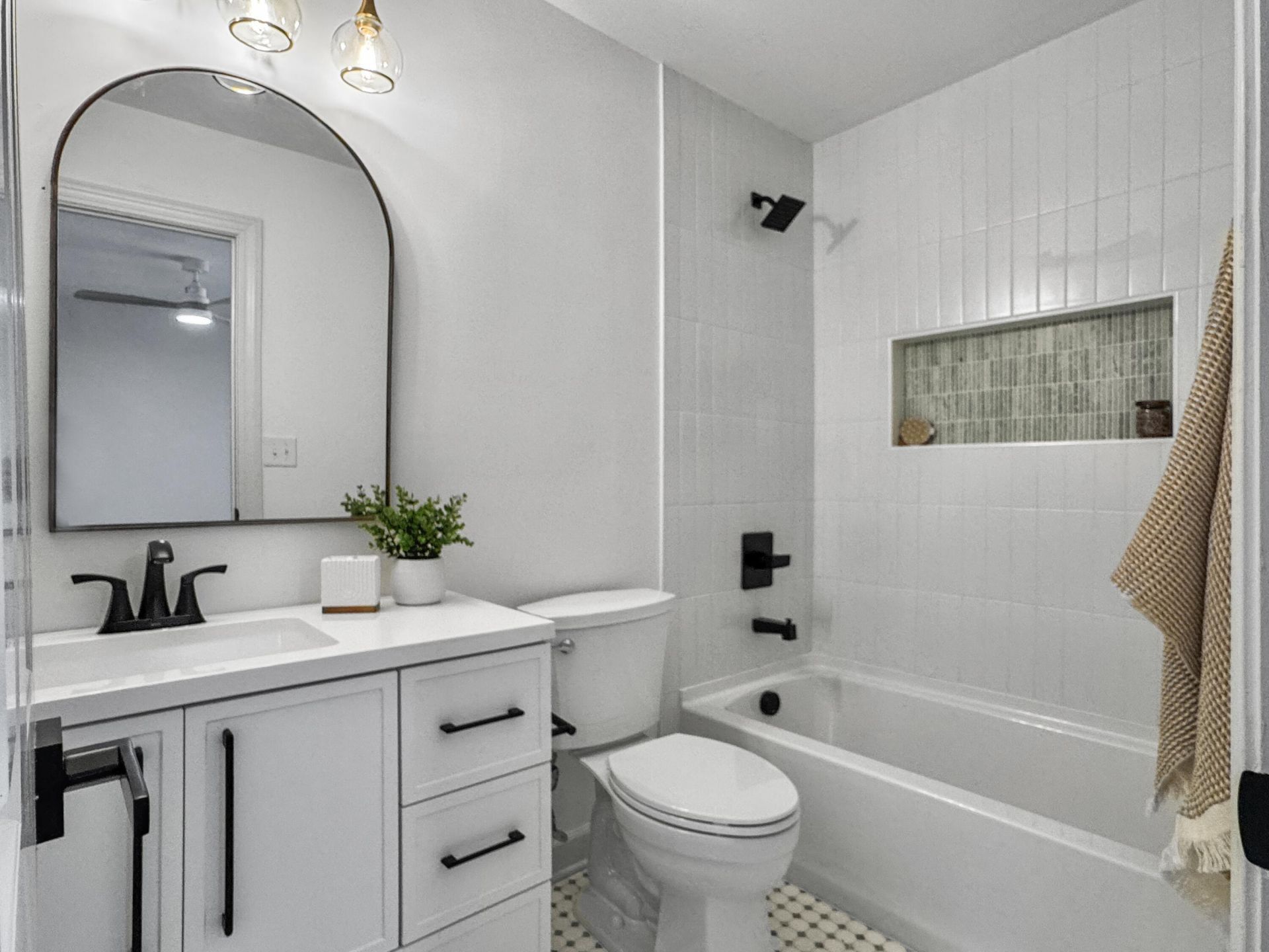 3201 Heathland Way Photo 49