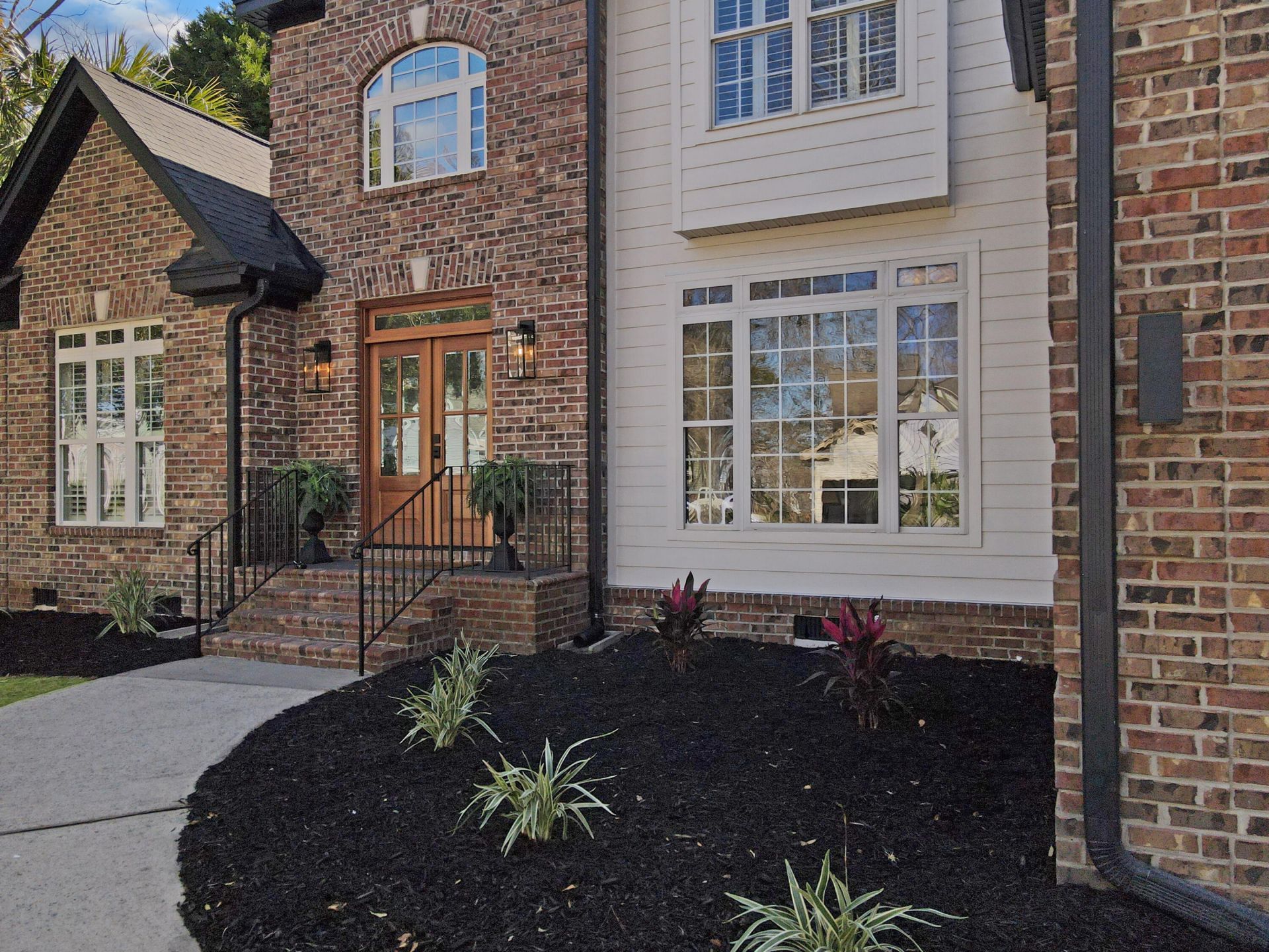 3201 Heathland Way Photo 5