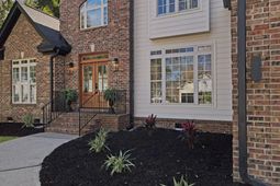 3201 Heathland Way photo 4