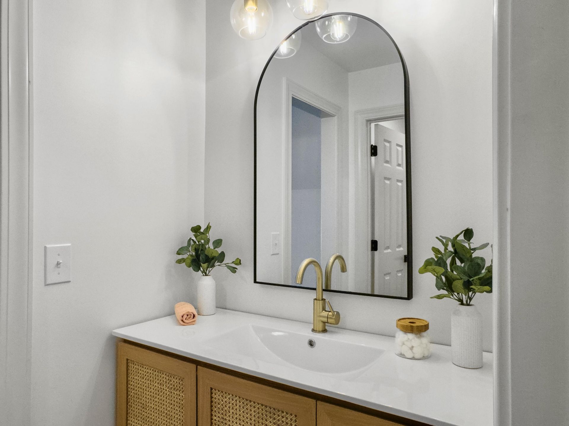 3201 Heathland Way Photo 50
