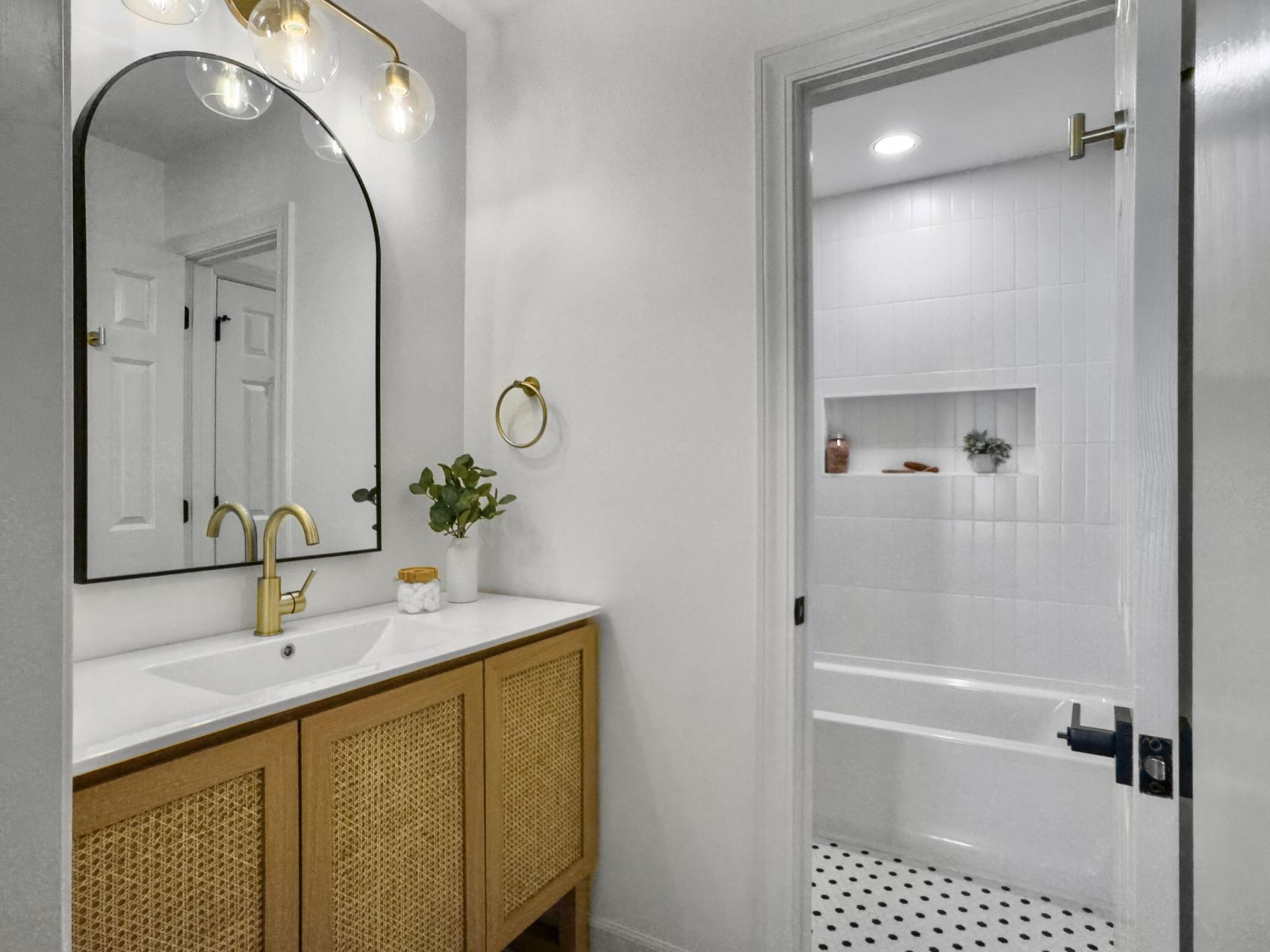 3201 Heathland Way Photo 51