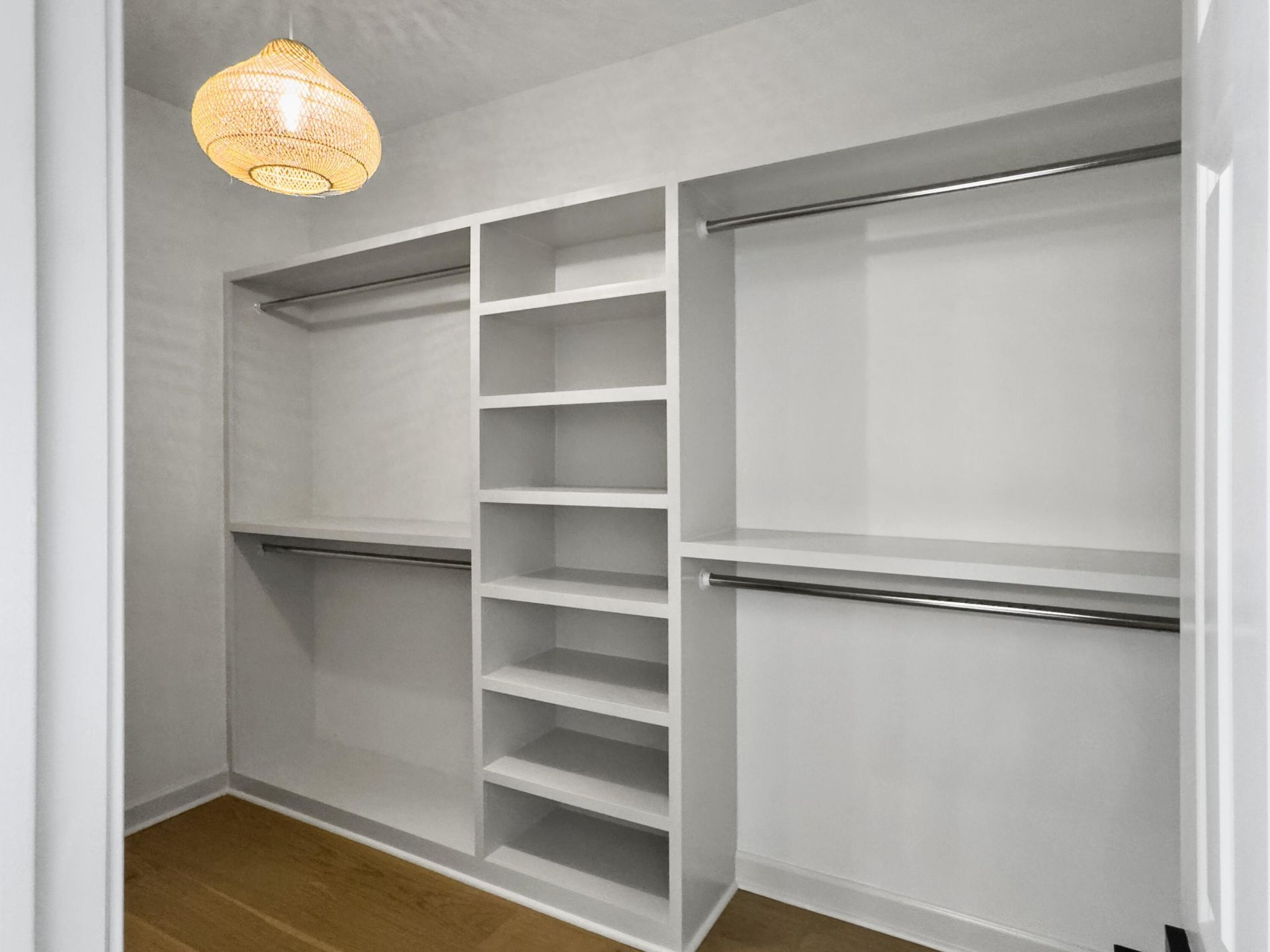 3201 Heathland Way Photo 52
