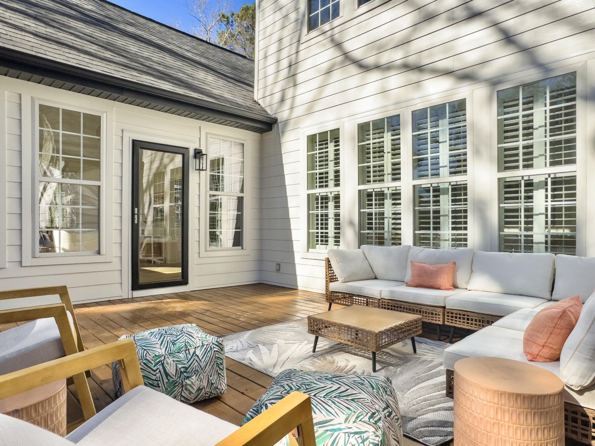 3201 Heathland Way Photo 53