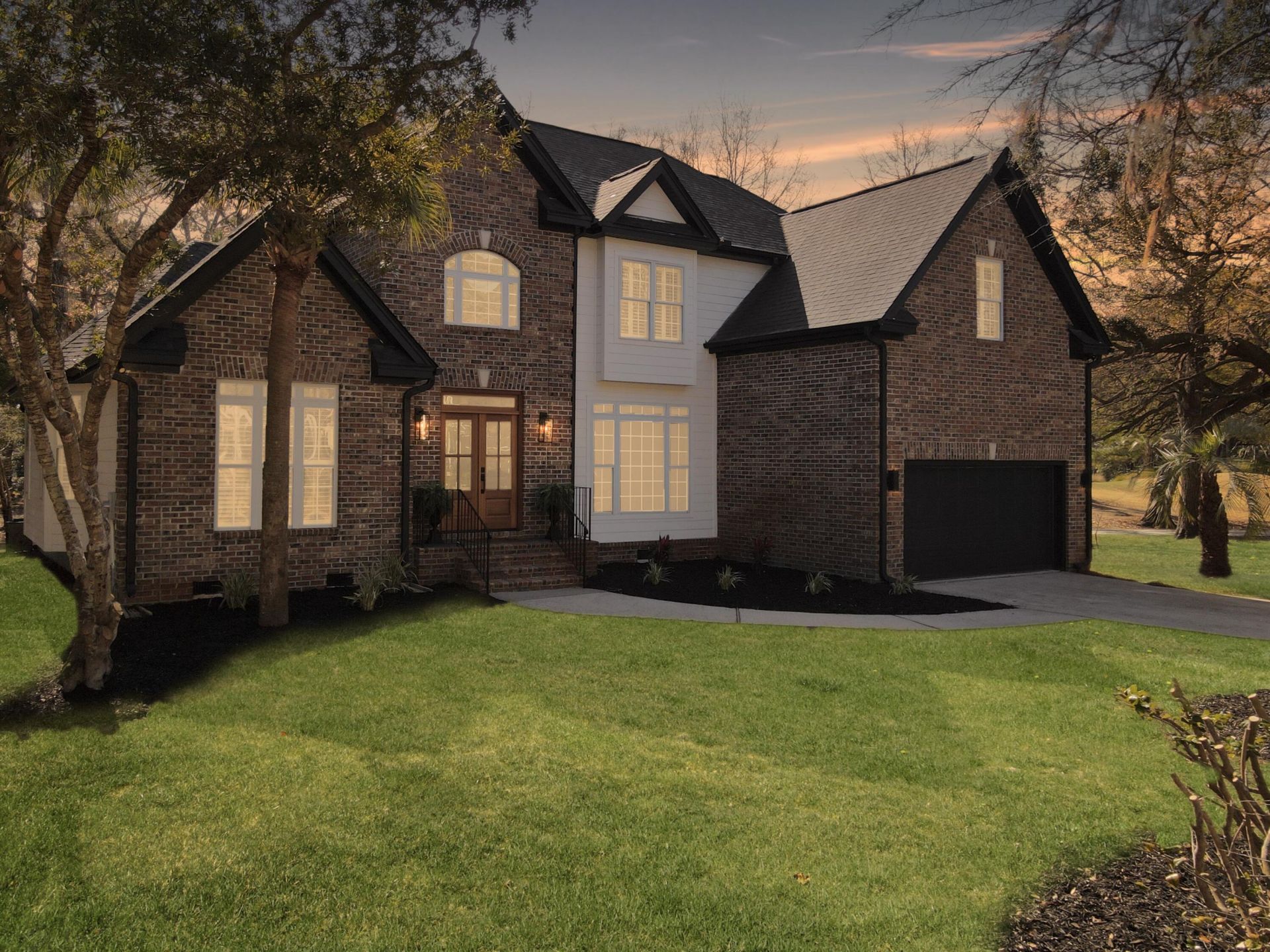 3201 Heathland Way Photo 54