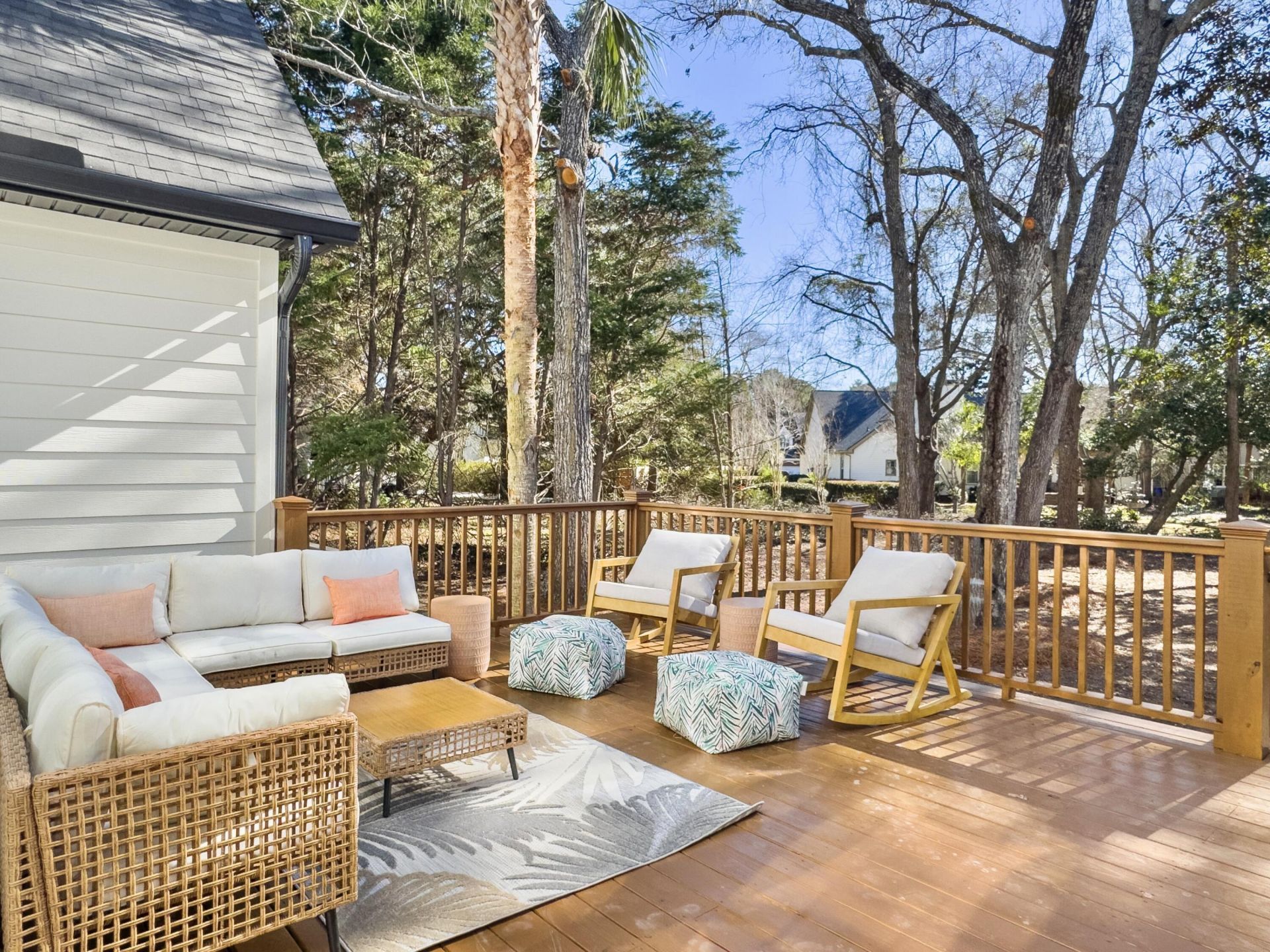3201 Heathland Way Photo 55