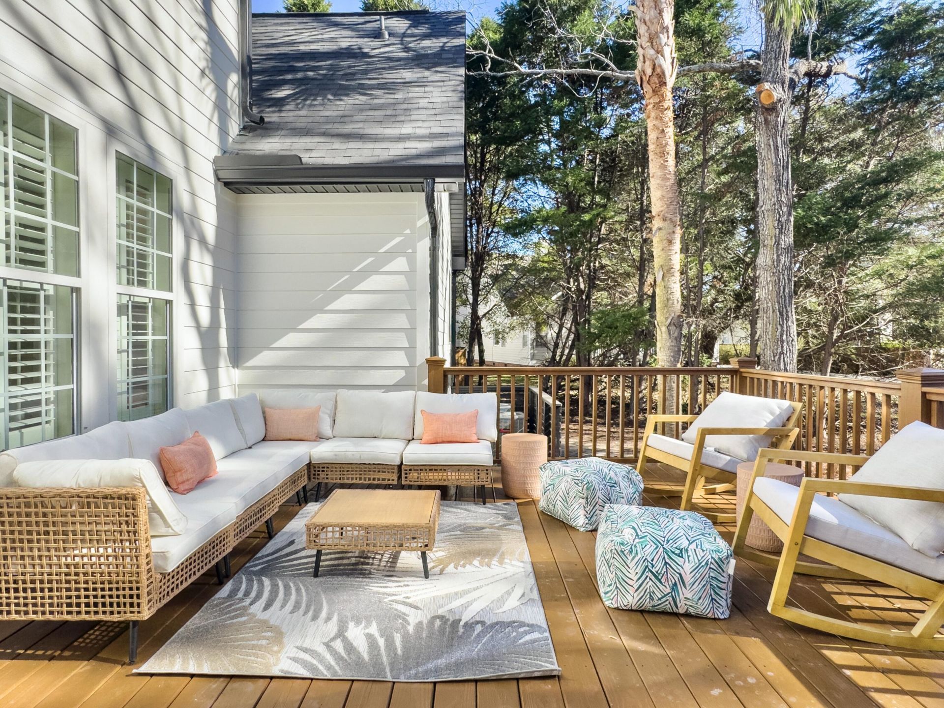 3201 Heathland Way Photo 56