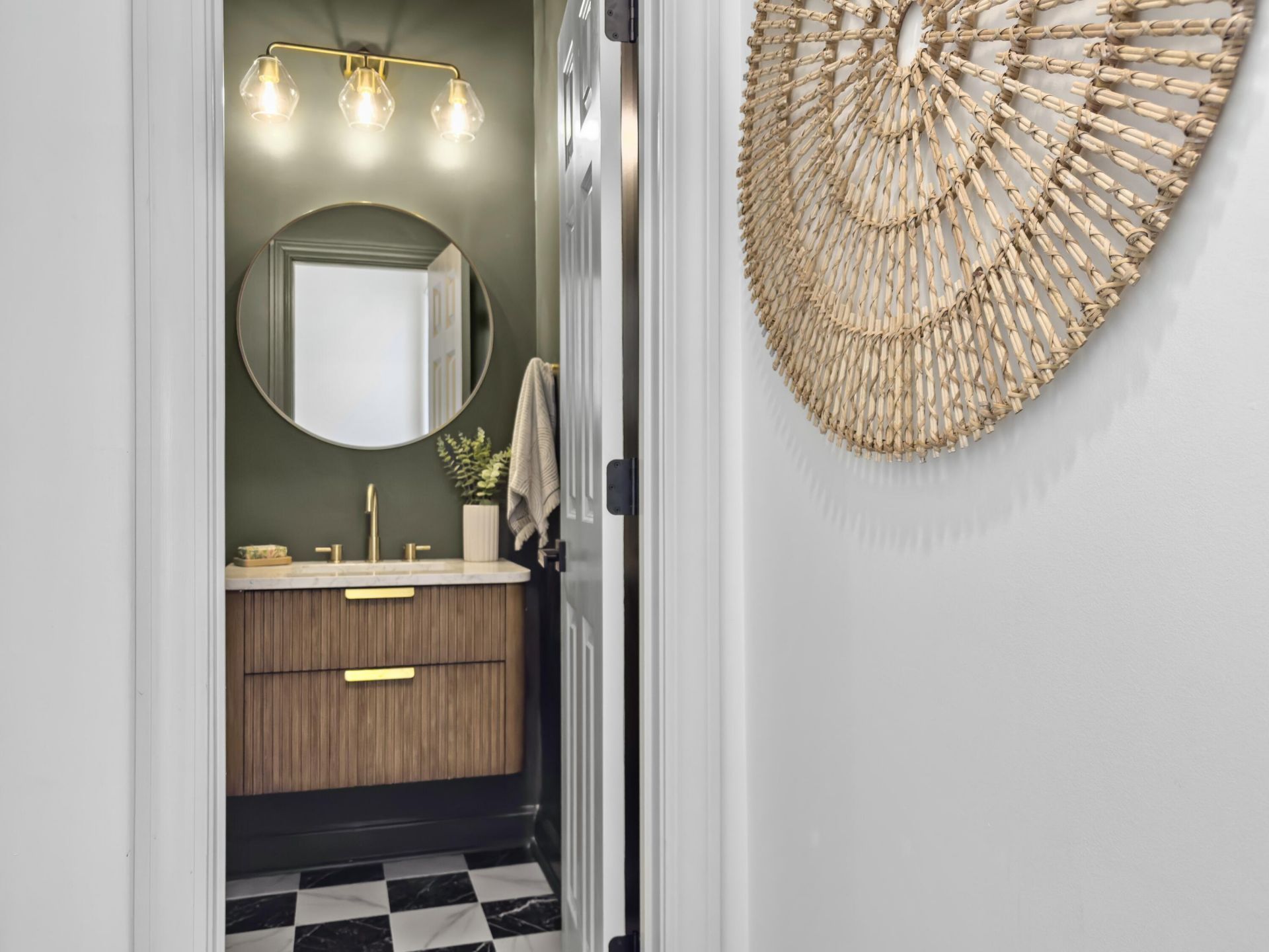 3201 Heathland Way Photo 57