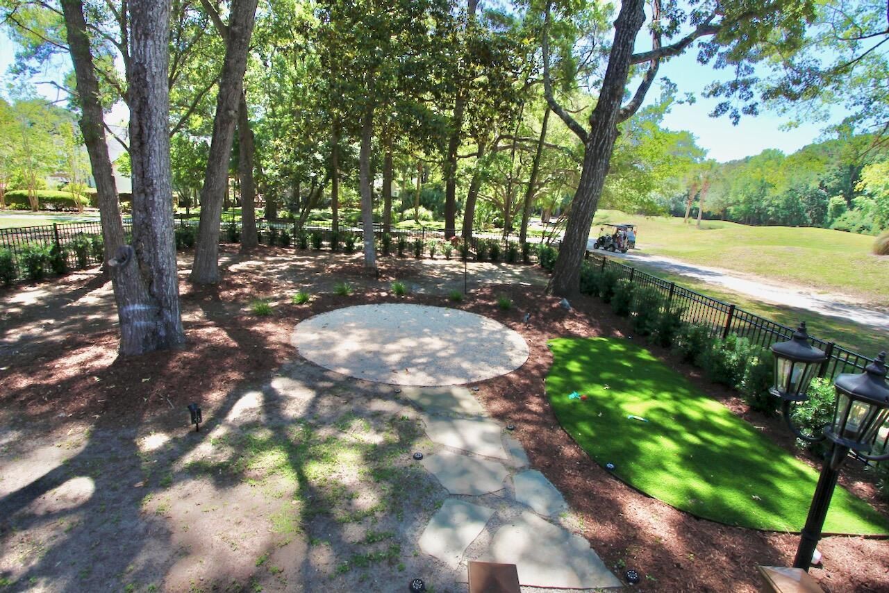 3201 Heathland Way Photo 59